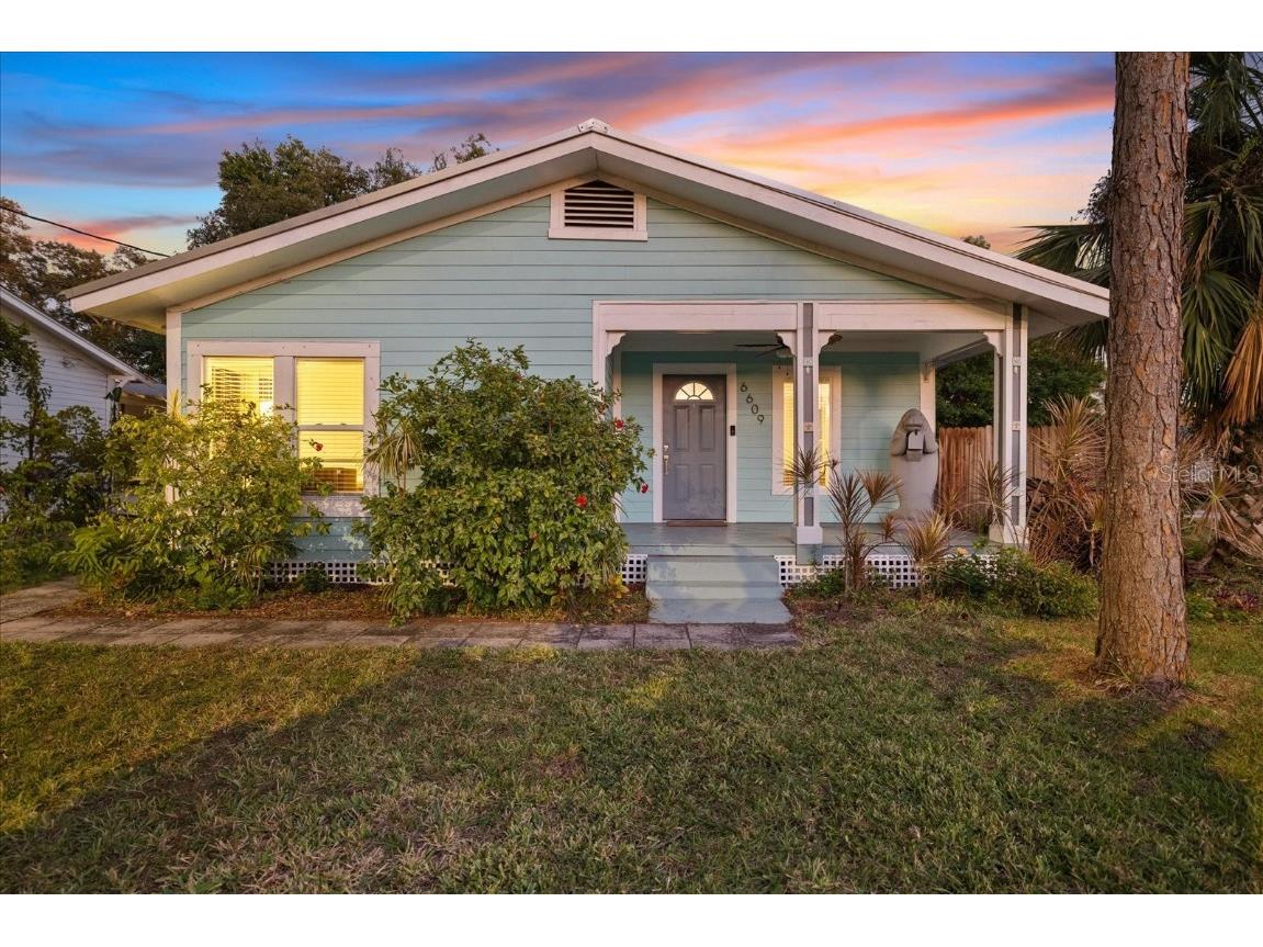 6609 N Elizabeth Street Tampa FL 33604 TB8332377 image1