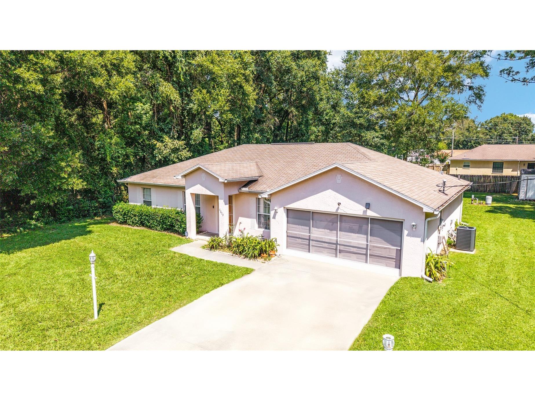 6609 NW 60th Street Ocala FL 34482 OM708562 image1