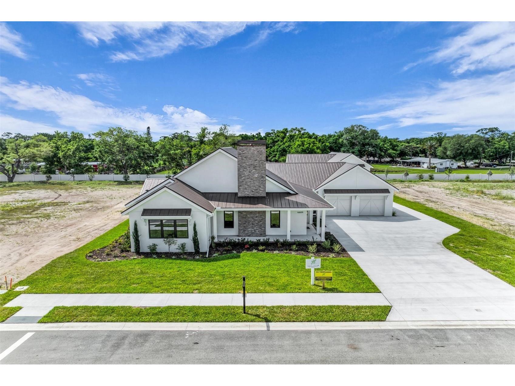 6609 Paladin Court Sarasota FL 34241 A4679386 image1