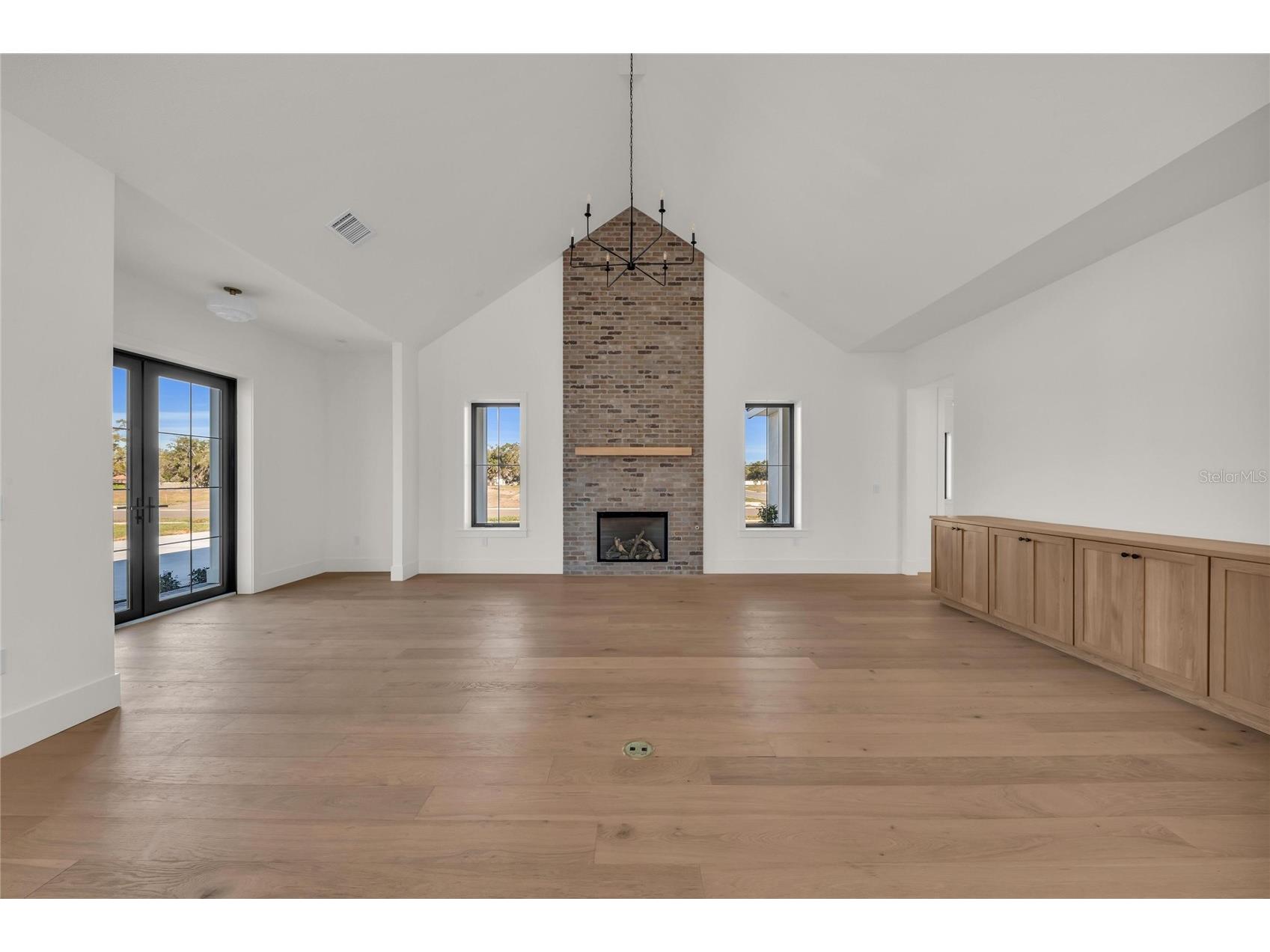 6609 Paladin Court Sarasota FL 34241 A4679386 image10