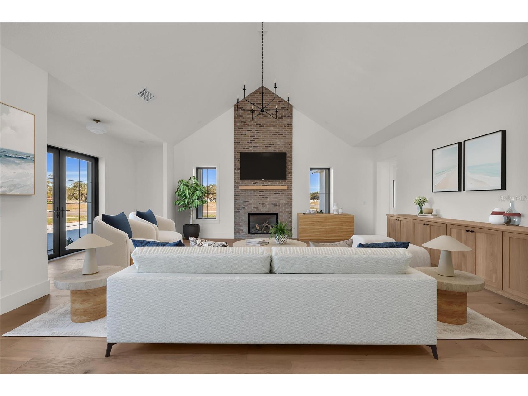 6609 Paladin Court Sarasota FL 34241 A4679386 image11