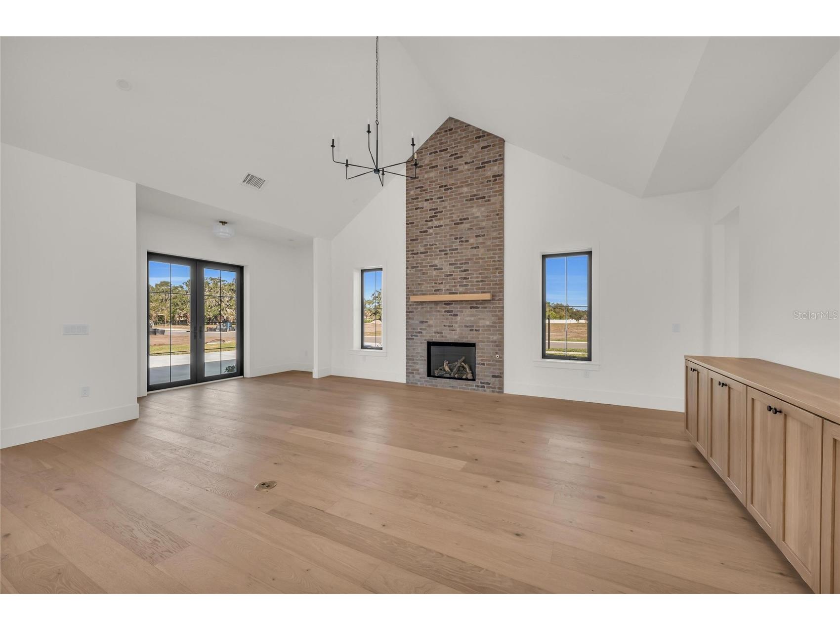 6609 Paladin Court Sarasota FL 34241 A4679386 image12