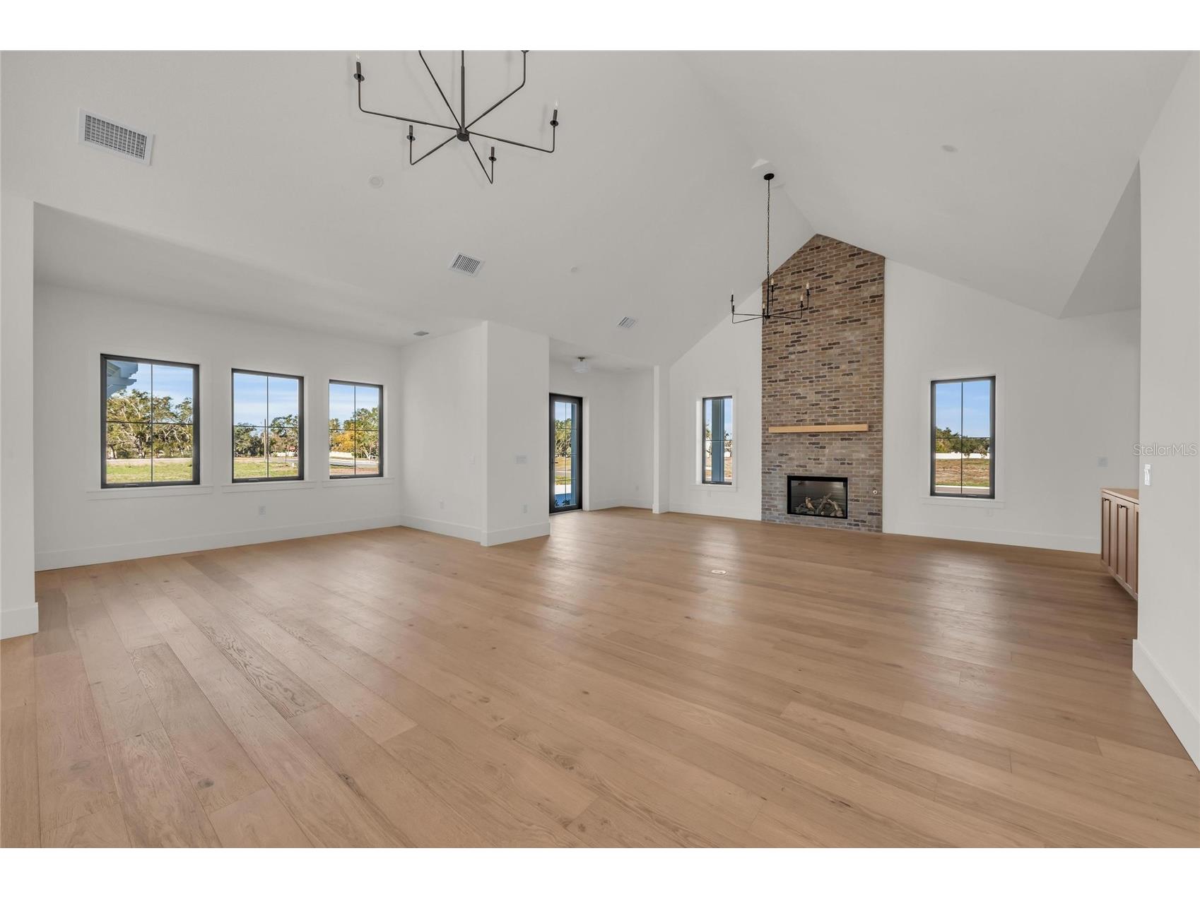 6609 Paladin Court Sarasota FL 34241 A4679386 image13