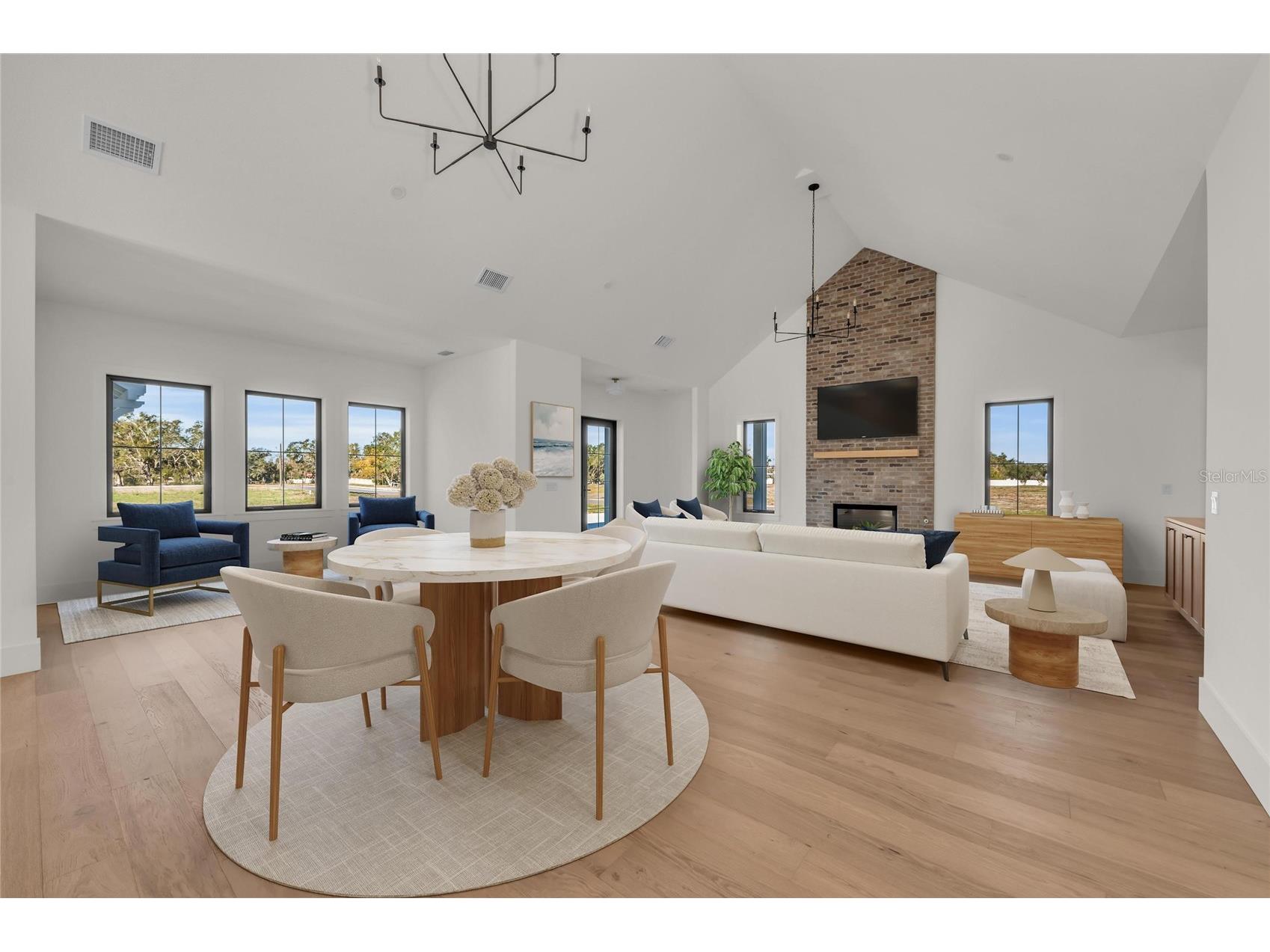 6609 Paladin Court Sarasota FL 34241 A4679386 image14