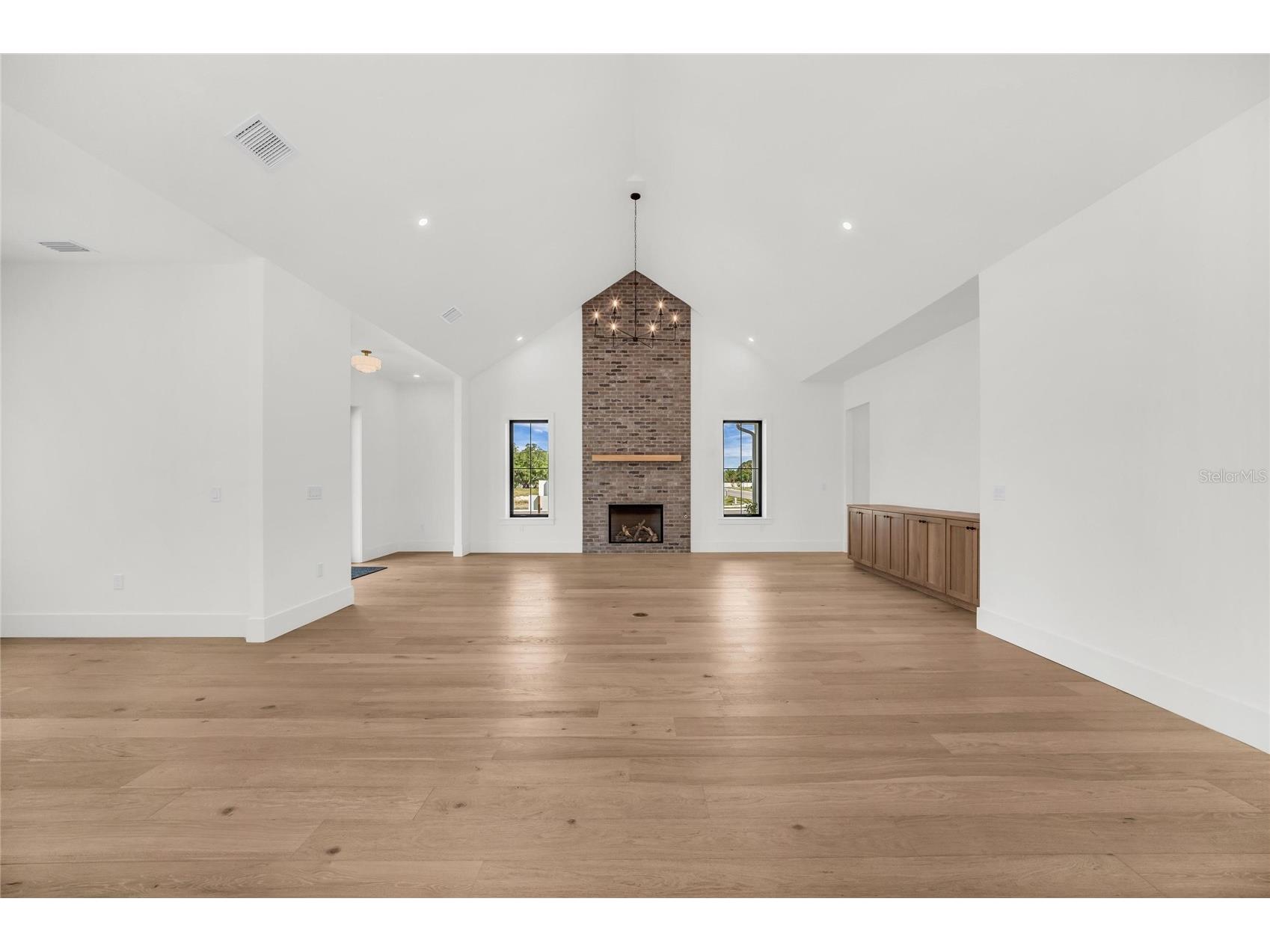 6609 Paladin Court Sarasota FL 34241 A4679386 image15