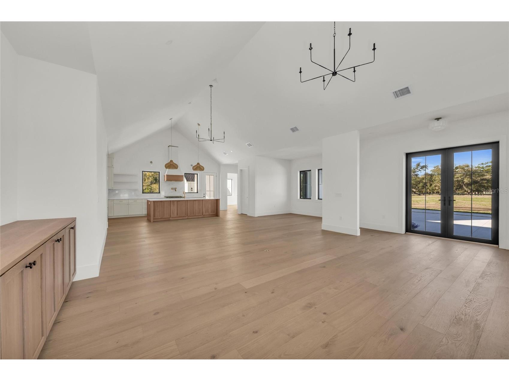 6609 Paladin Court Sarasota FL 34241 A4679386 image16