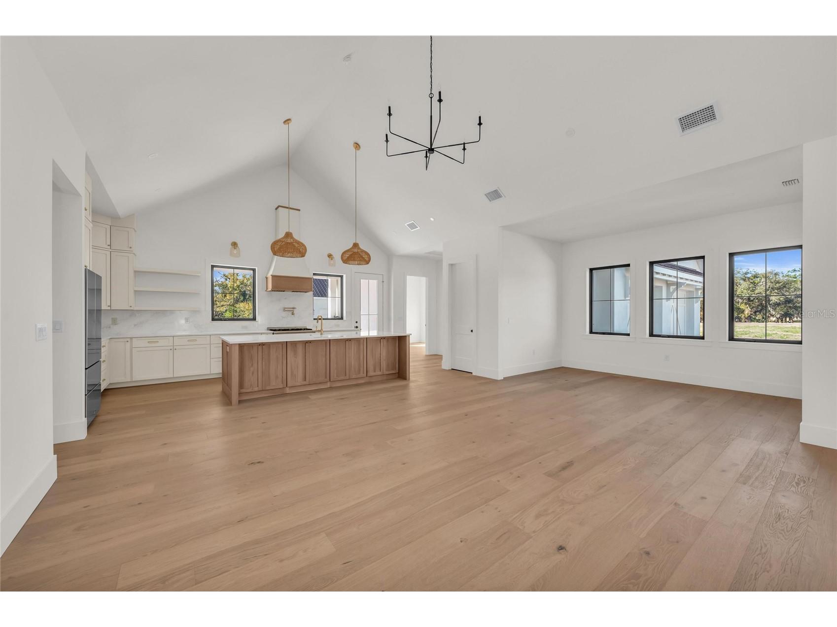 6609 Paladin Court Sarasota FL 34241 A4679386 image17