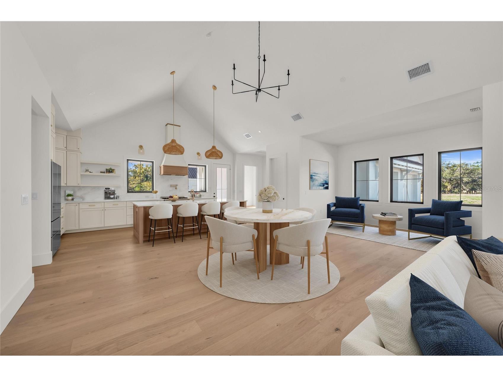 6609 Paladin Court Sarasota FL 34241 A4679386 image18