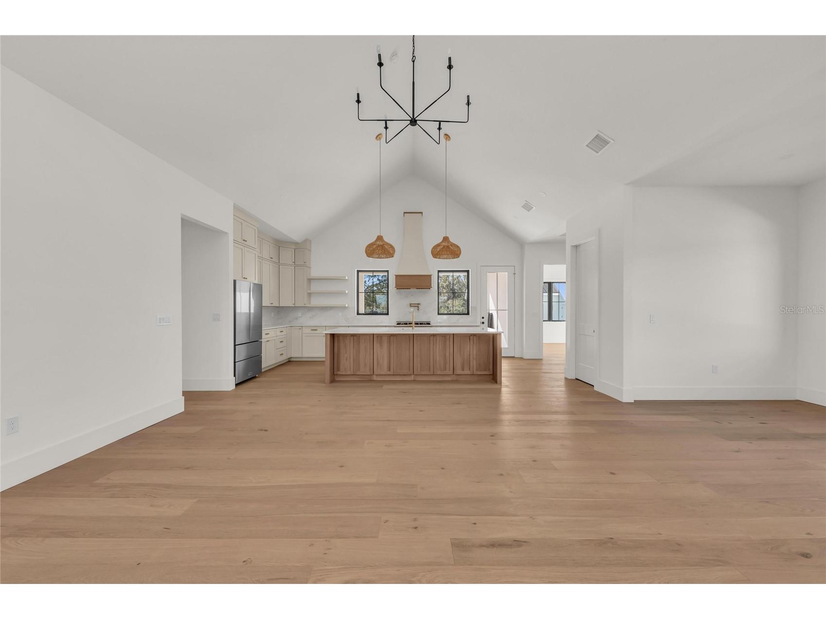 6609 Paladin Court Sarasota FL 34241 A4679386 image19