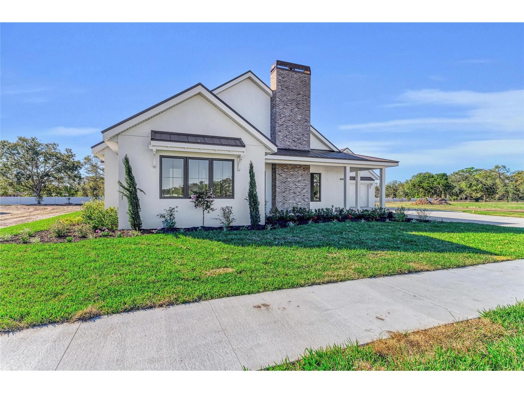 6609 Paladin Court Sarasota FL 34241 A4679386 image2