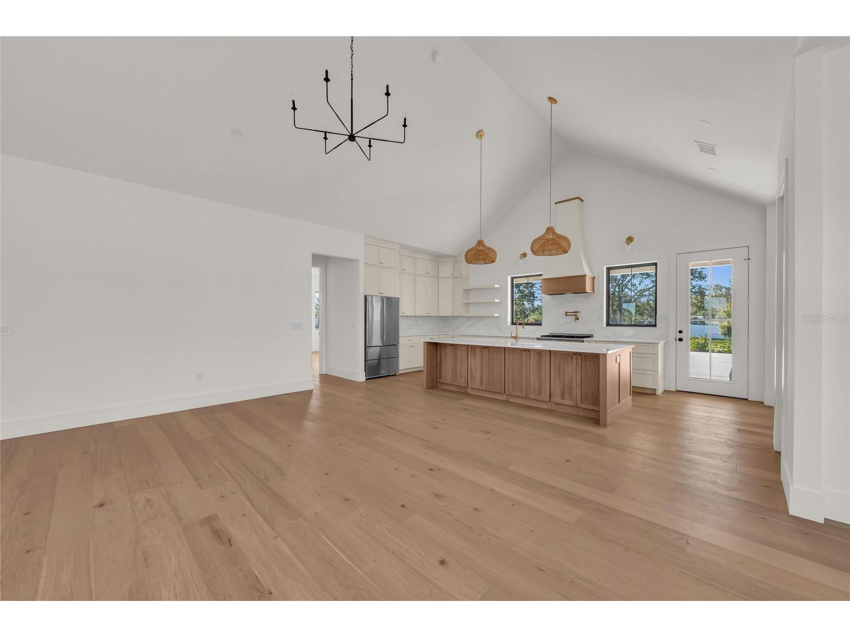 6609 Paladin Court Sarasota FL 34241 A4679386 image20