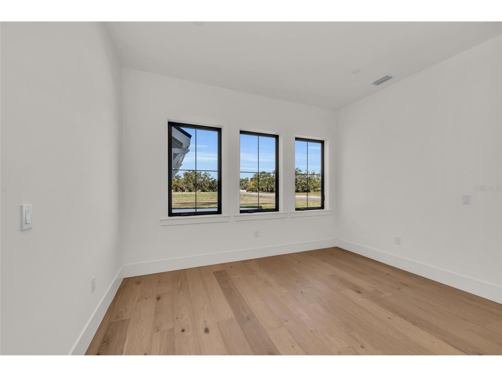 6609 Paladin Court Sarasota FL 34241 A4679386 image21