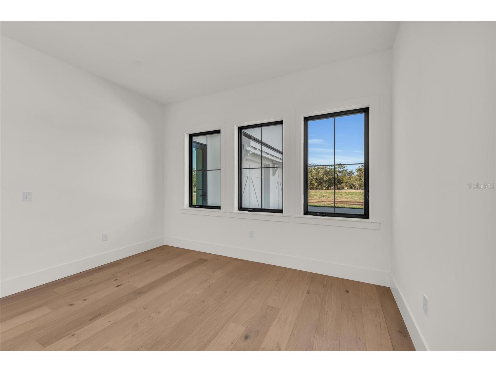 6609 Paladin Court Sarasota FL 34241 A4679386 image22