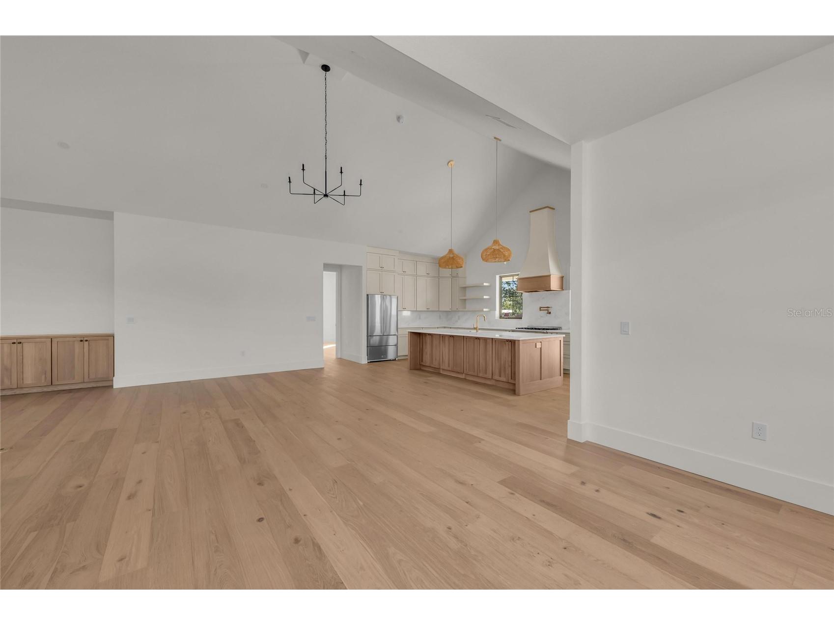 6609 Paladin Court Sarasota FL 34241 A4679386 image23