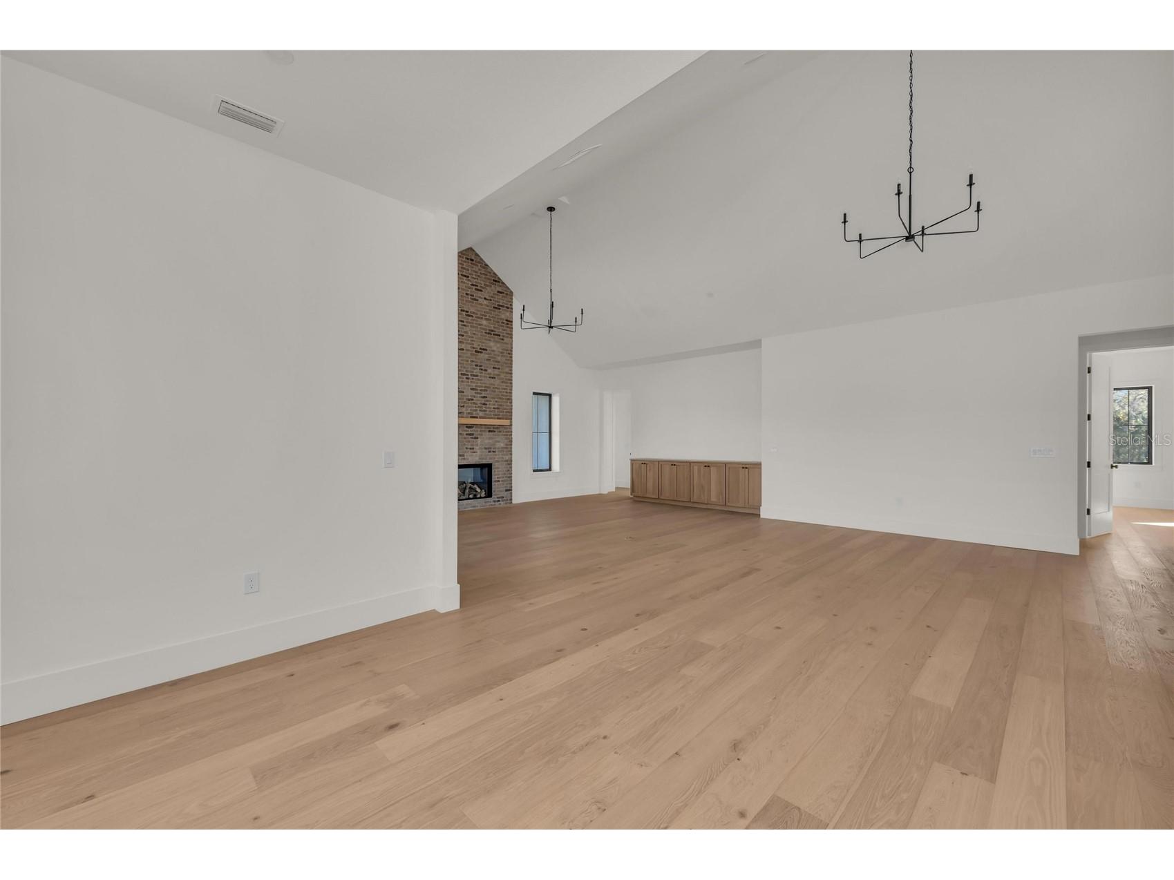 6609 Paladin Court Sarasota FL 34241 A4679386 image24