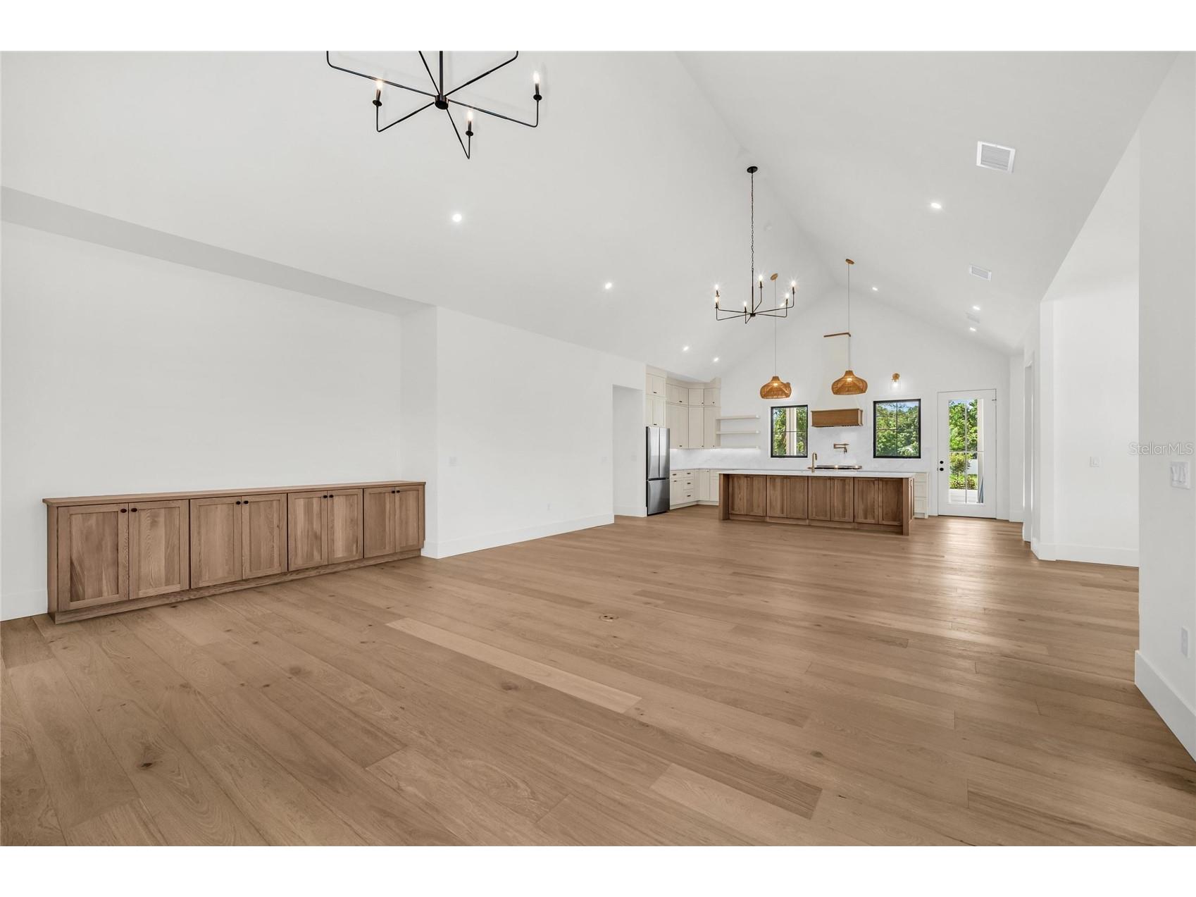 6609 Paladin Court Sarasota FL 34241 A4679386 image25