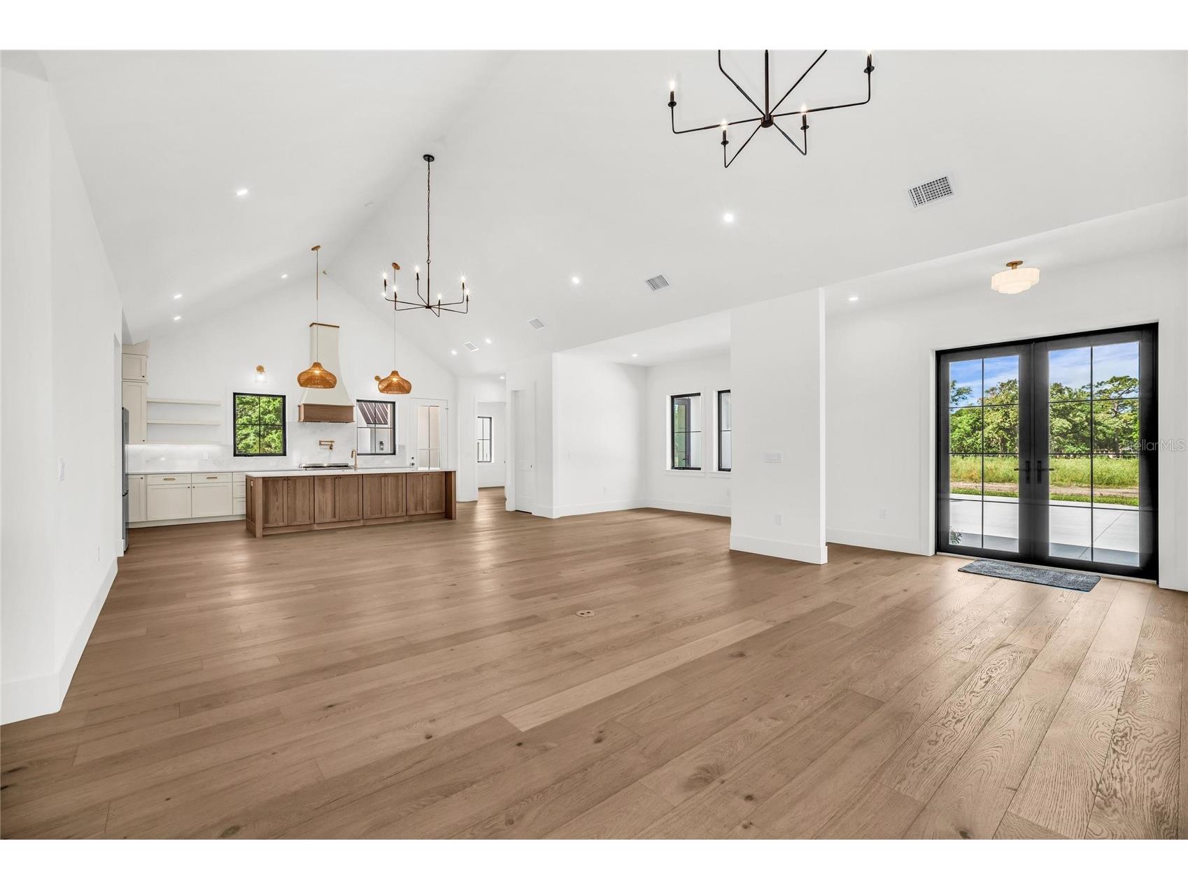 6609 Paladin Court Sarasota FL 34241 A4679386 image26