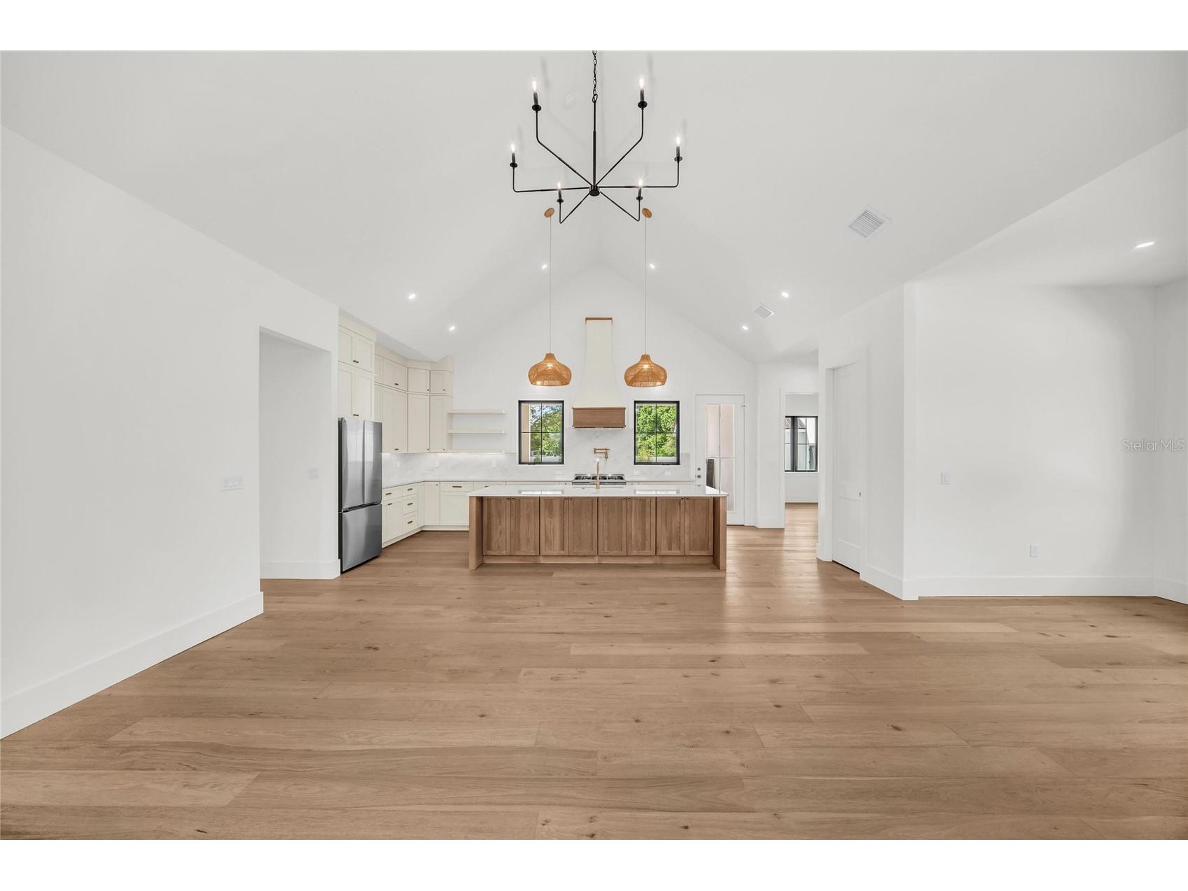 6609 Paladin Court Sarasota FL 34241 A4679386 image27