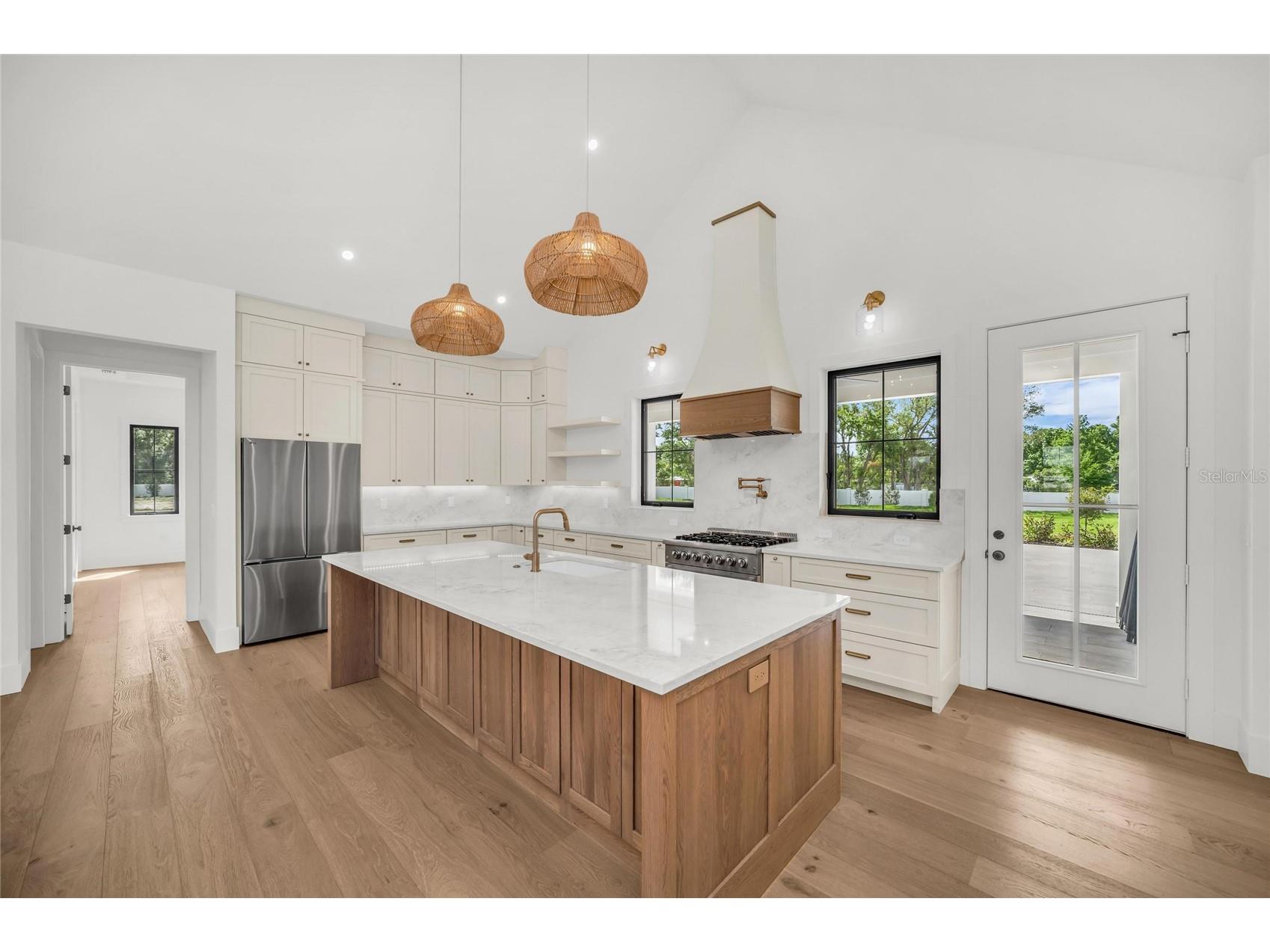 6609 Paladin Court Sarasota FL 34241 A4679386 image28