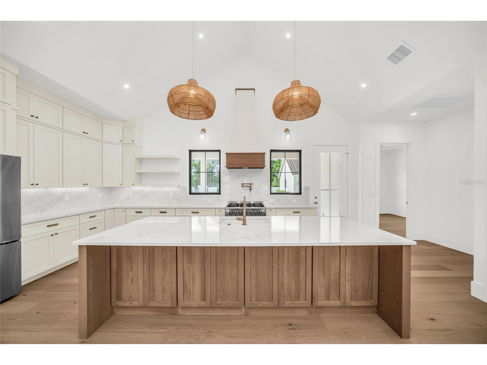 6609 Paladin Court Sarasota FL 34241 A4679386 image29