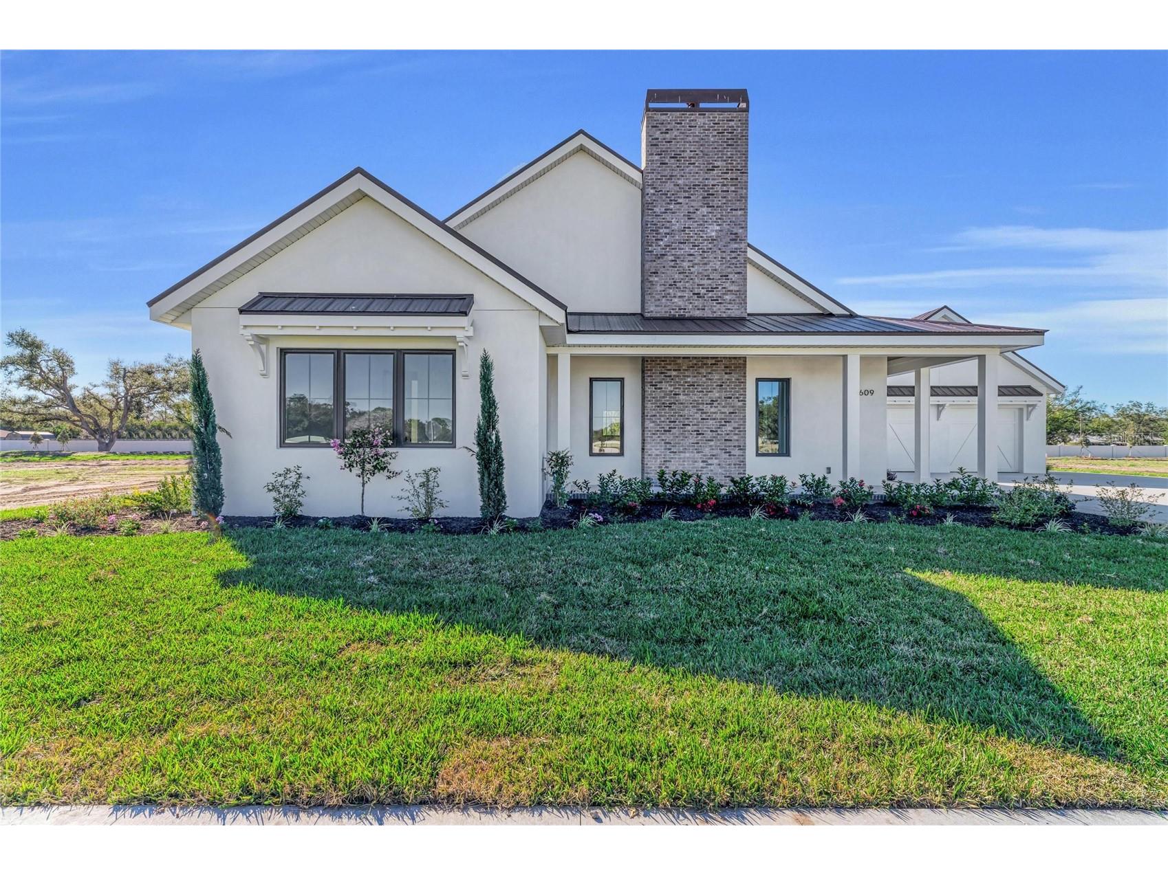 6609 Paladin Court Sarasota FL 34241 A4679386 image3