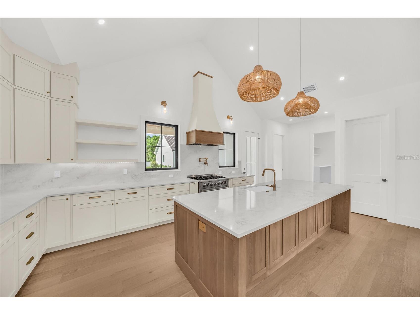 6609 Paladin Court Sarasota FL 34241 A4679386 image30