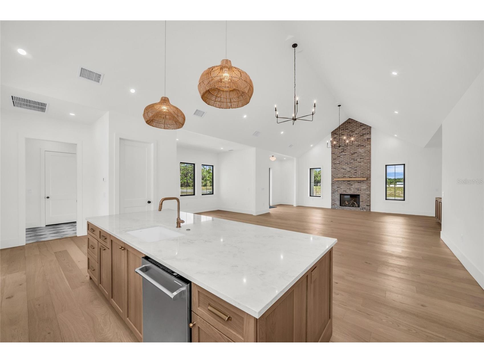 6609 Paladin Court Sarasota FL 34241 A4679386 image31