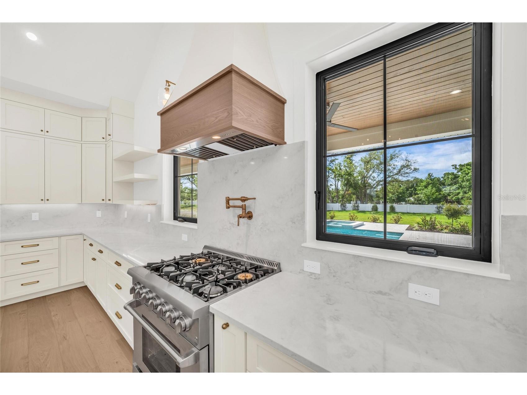 6609 Paladin Court Sarasota FL 34241 A4679386 image32