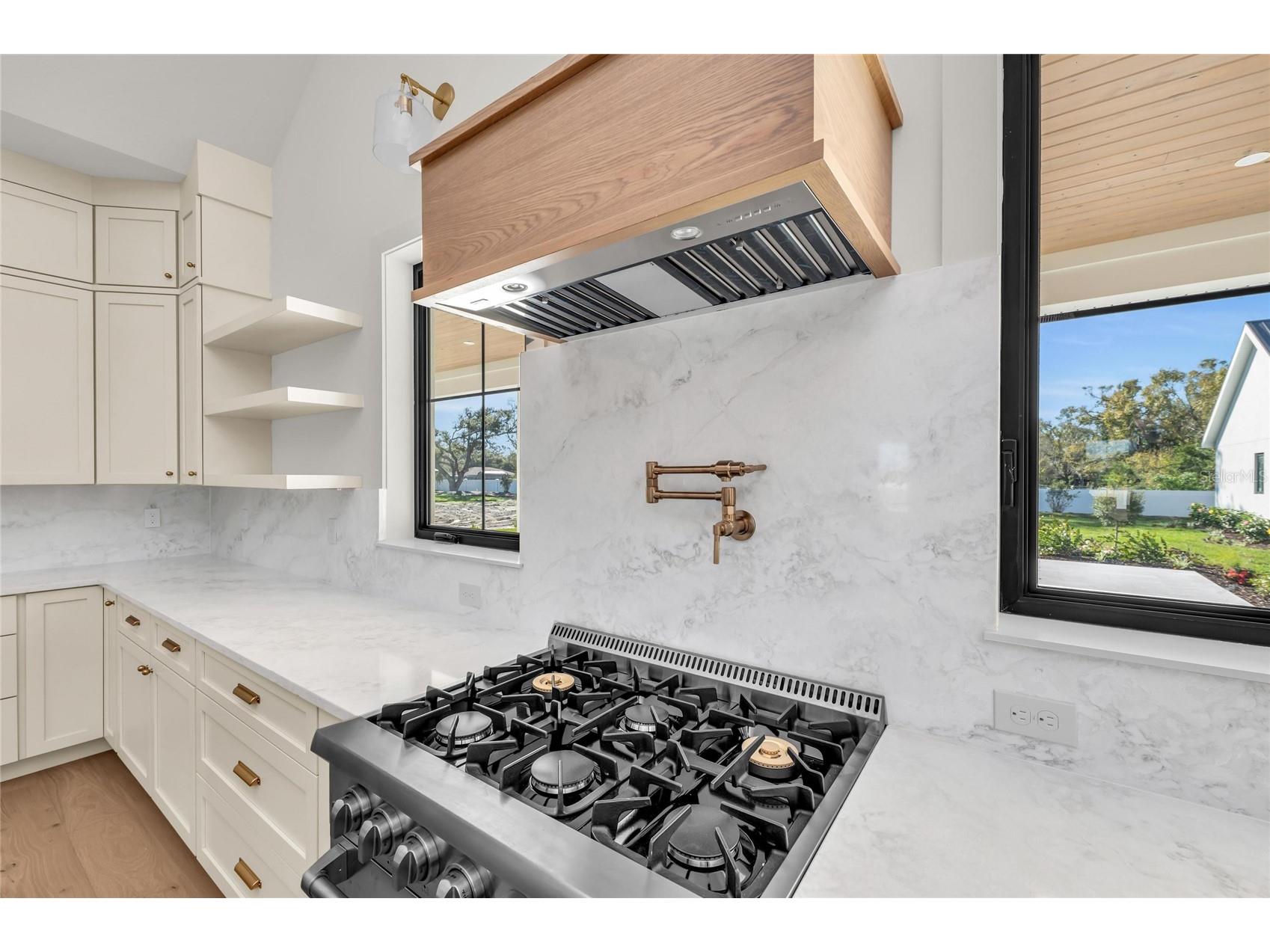 6609 Paladin Court Sarasota FL 34241 A4679386 image33