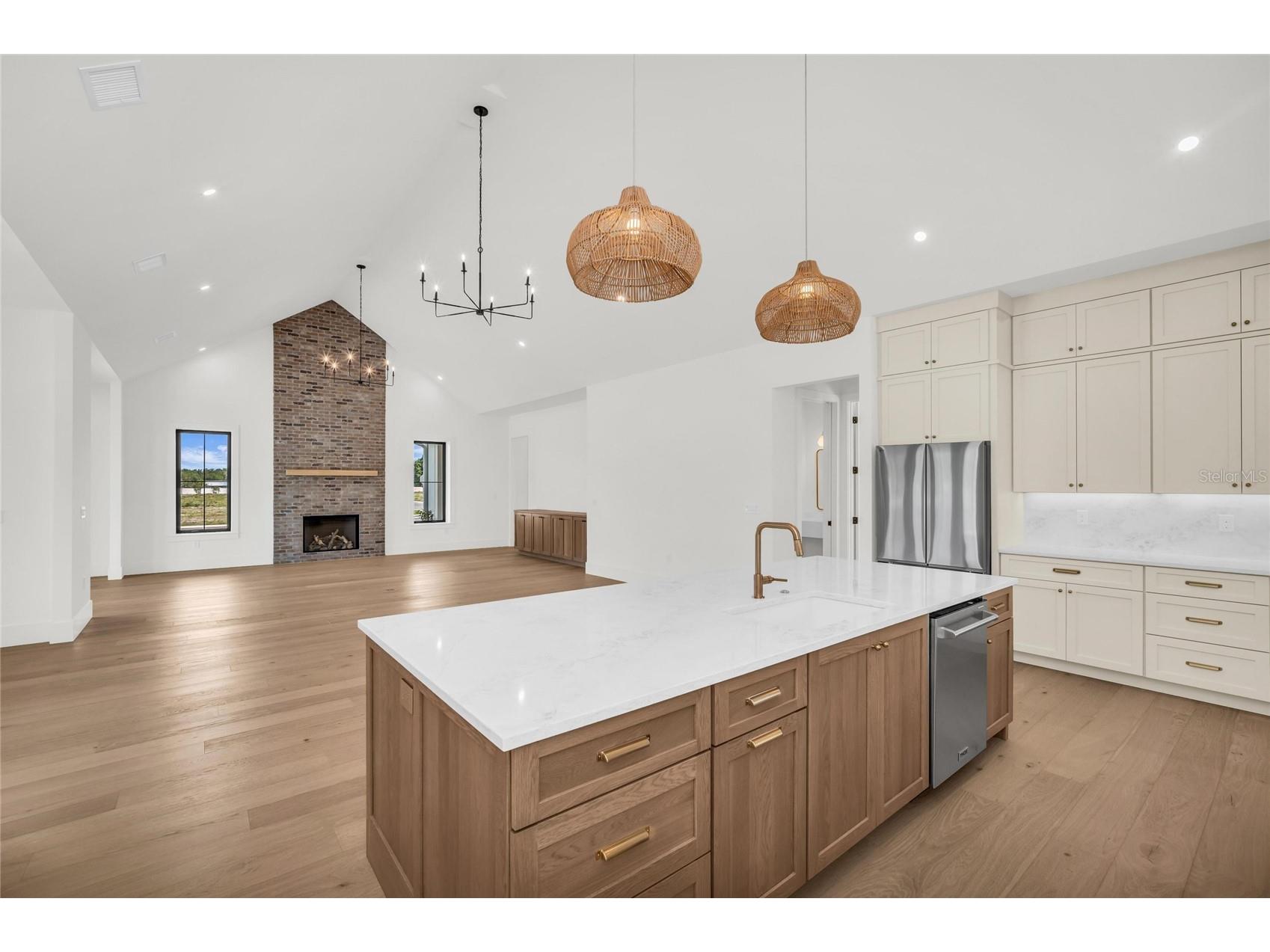 6609 Paladin Court Sarasota FL 34241 A4679386 image34