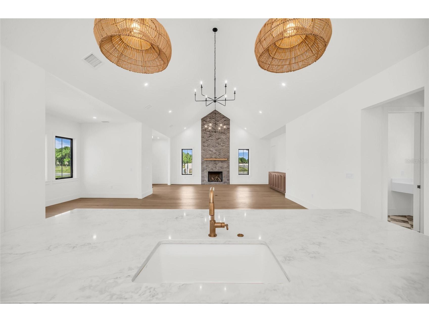 6609 Paladin Court Sarasota FL 34241 A4679386 image35