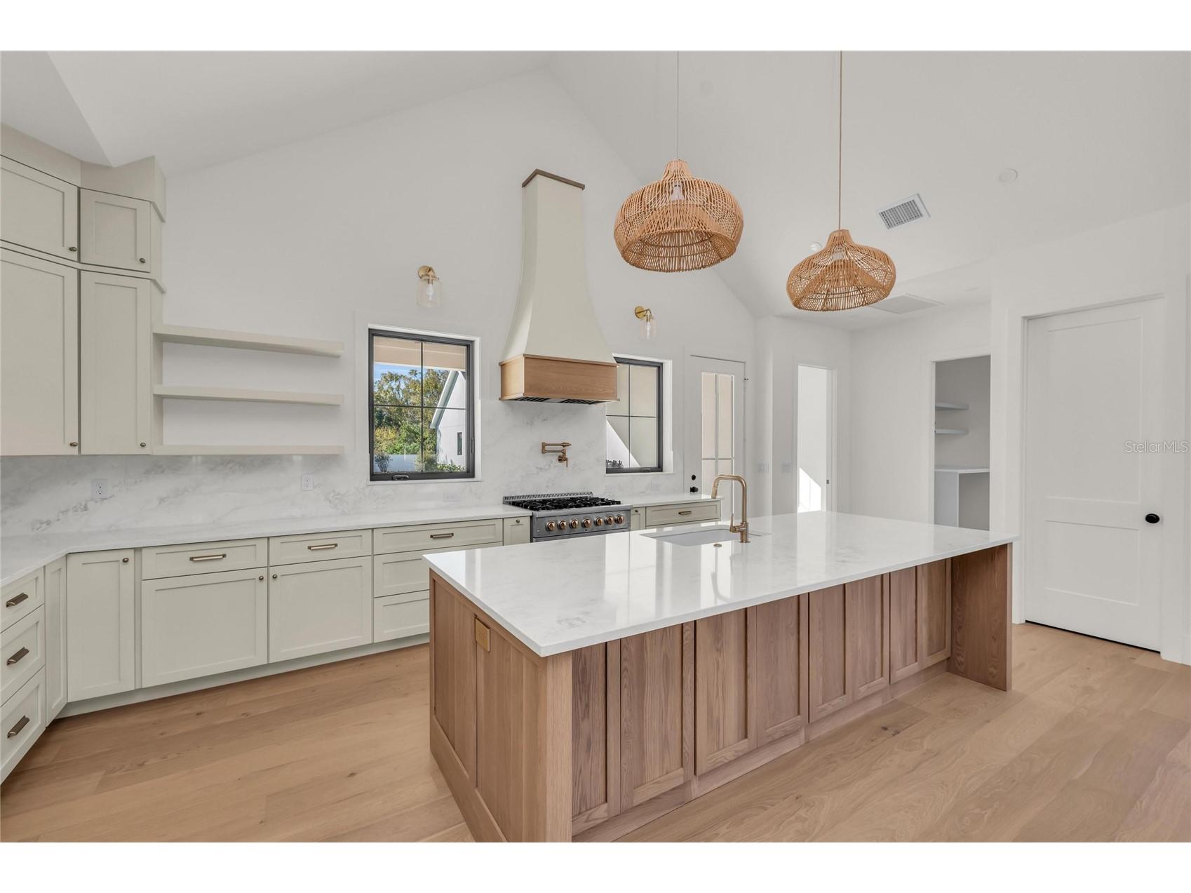 6609 Paladin Court Sarasota FL 34241 A4679386 image36