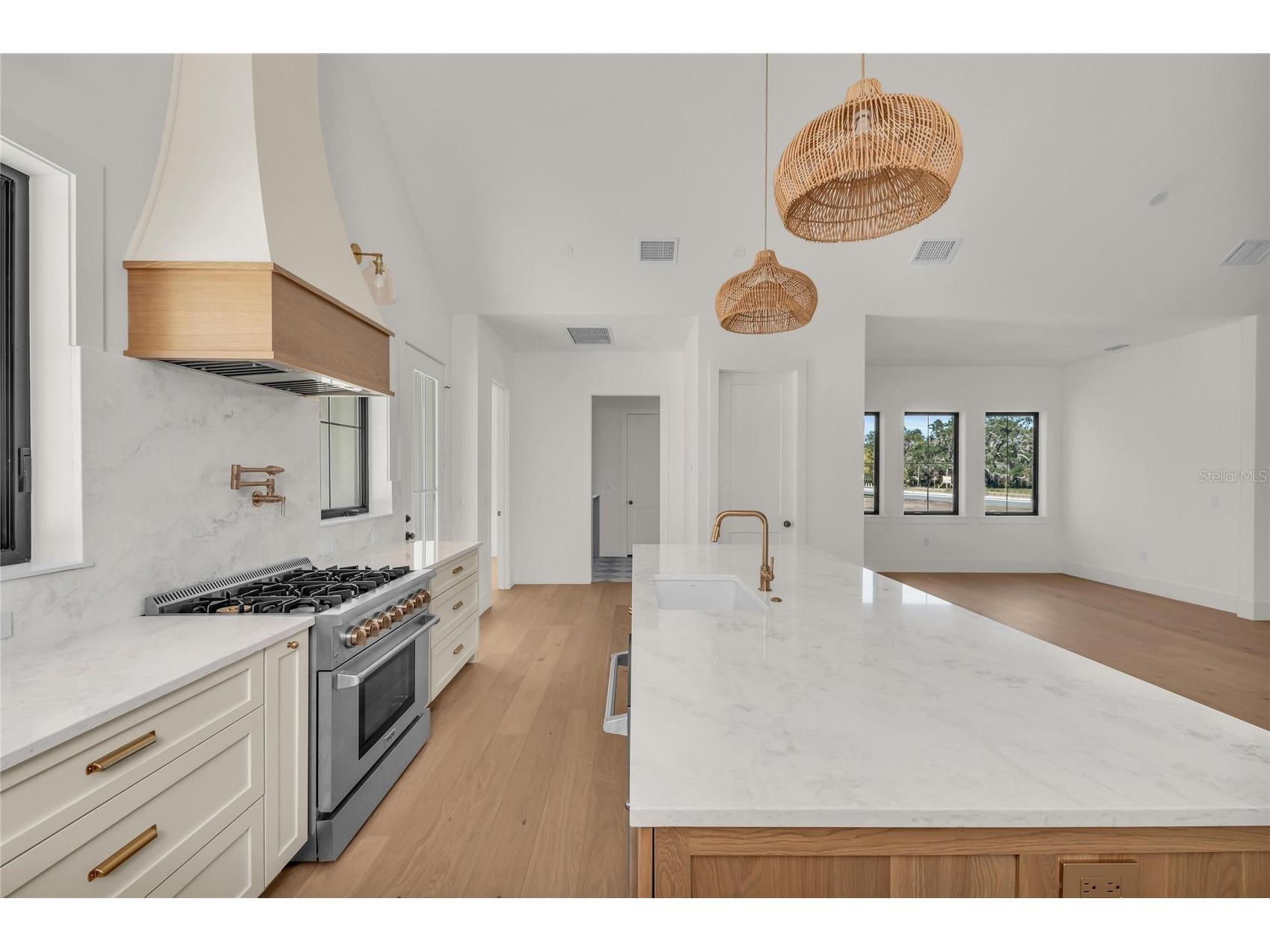 6609 Paladin Court Sarasota FL 34241 A4679386 image37