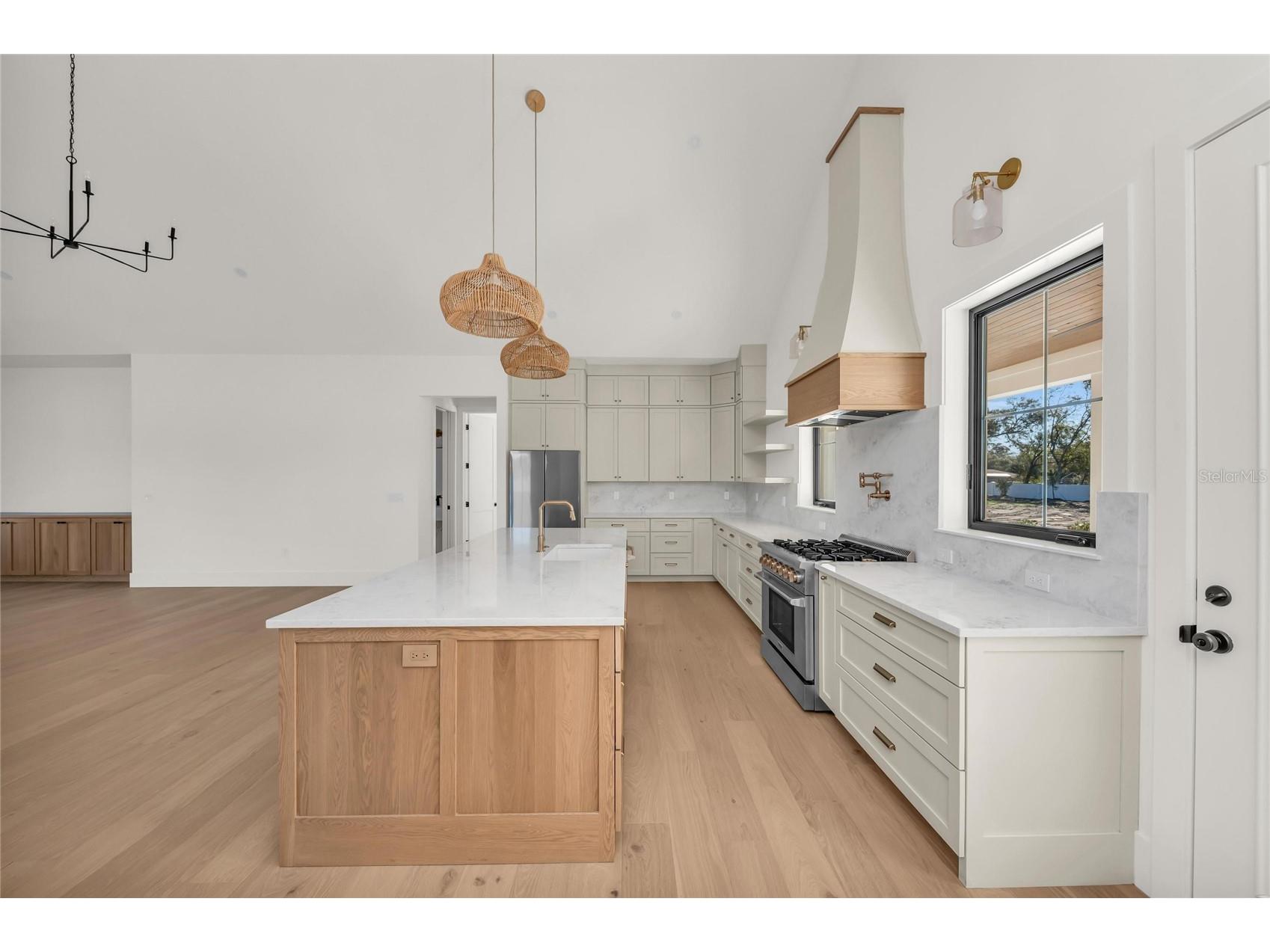 6609 Paladin Court Sarasota FL 34241 A4679386 image38