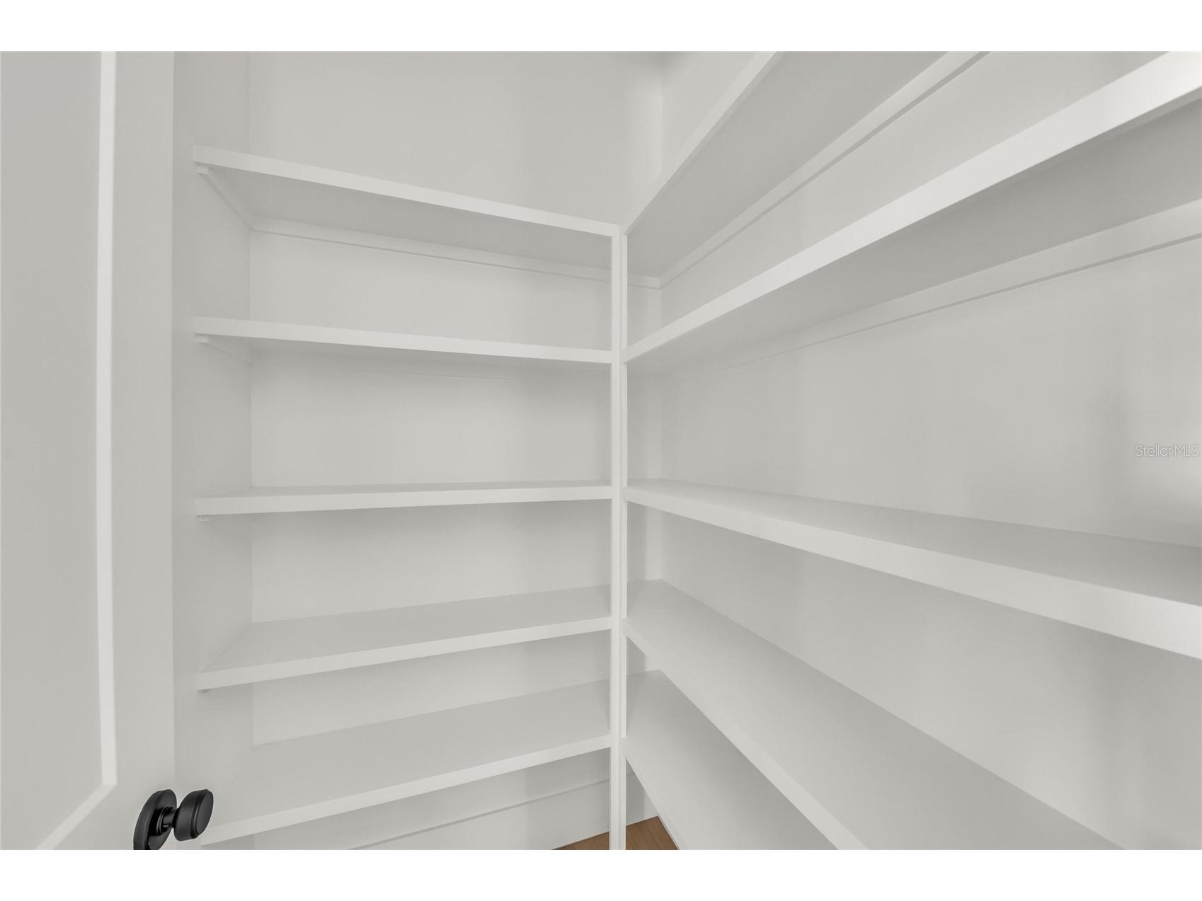 6609 Paladin Court Sarasota FL 34241 A4679386 image39