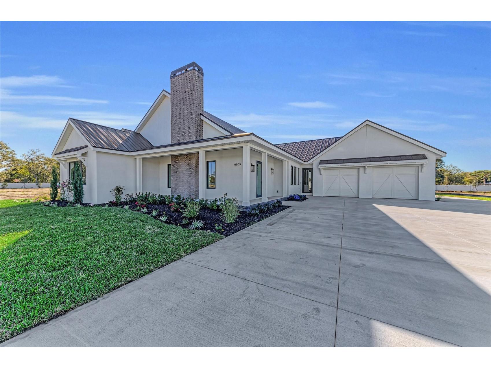 6609 Paladin Court Sarasota FL 34241 A4679386 image4