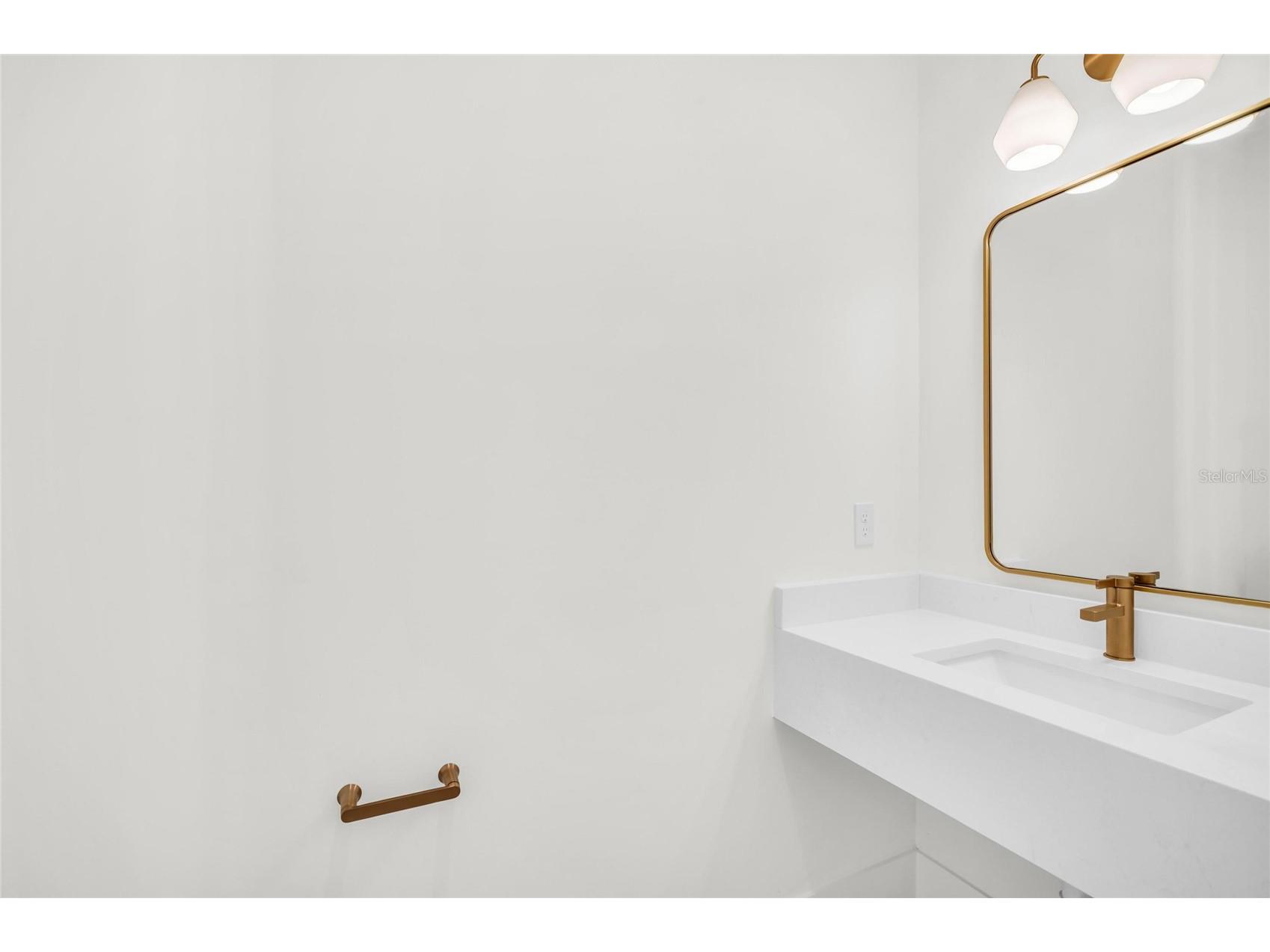 6609 Paladin Court Sarasota FL 34241 A4679386 image40