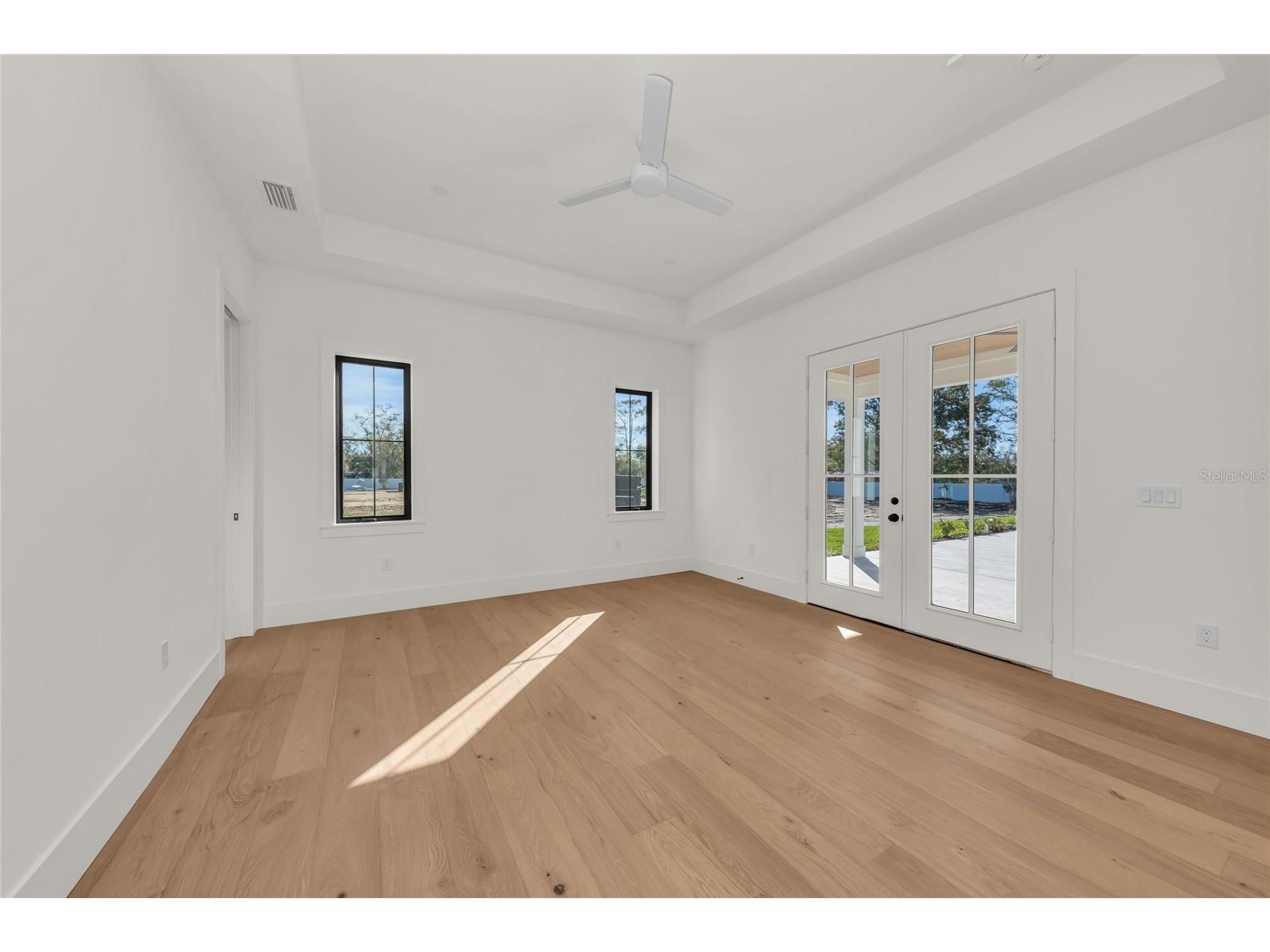 6609 Paladin Court Sarasota FL 34241 A4679386 image41