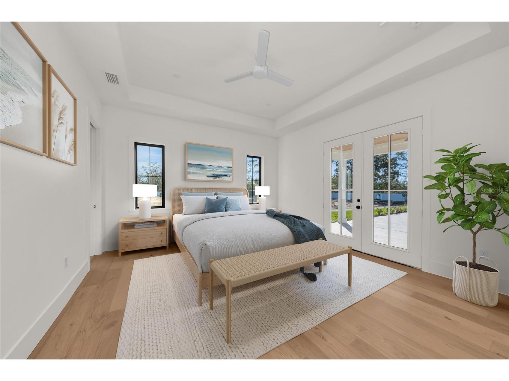 6609 Paladin Court Sarasota FL 34241 A4679386 image42