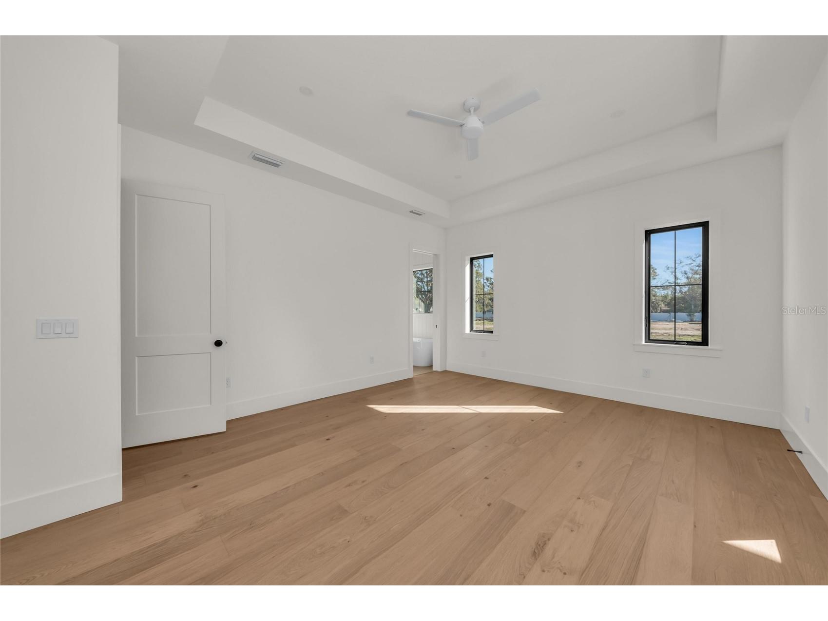 6609 Paladin Court Sarasota FL 34241 A4679386 image43