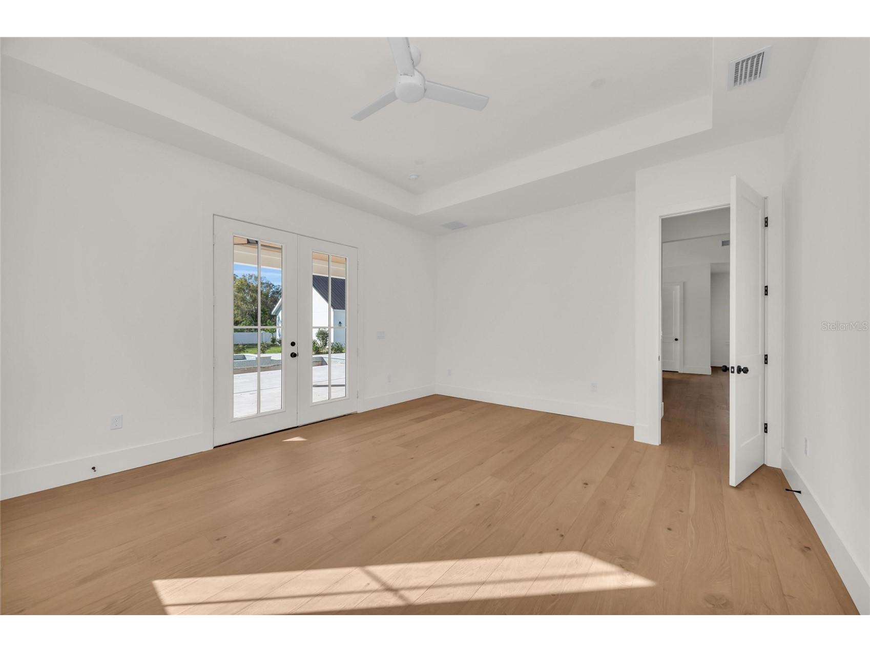 6609 Paladin Court Sarasota FL 34241 A4679386 image44