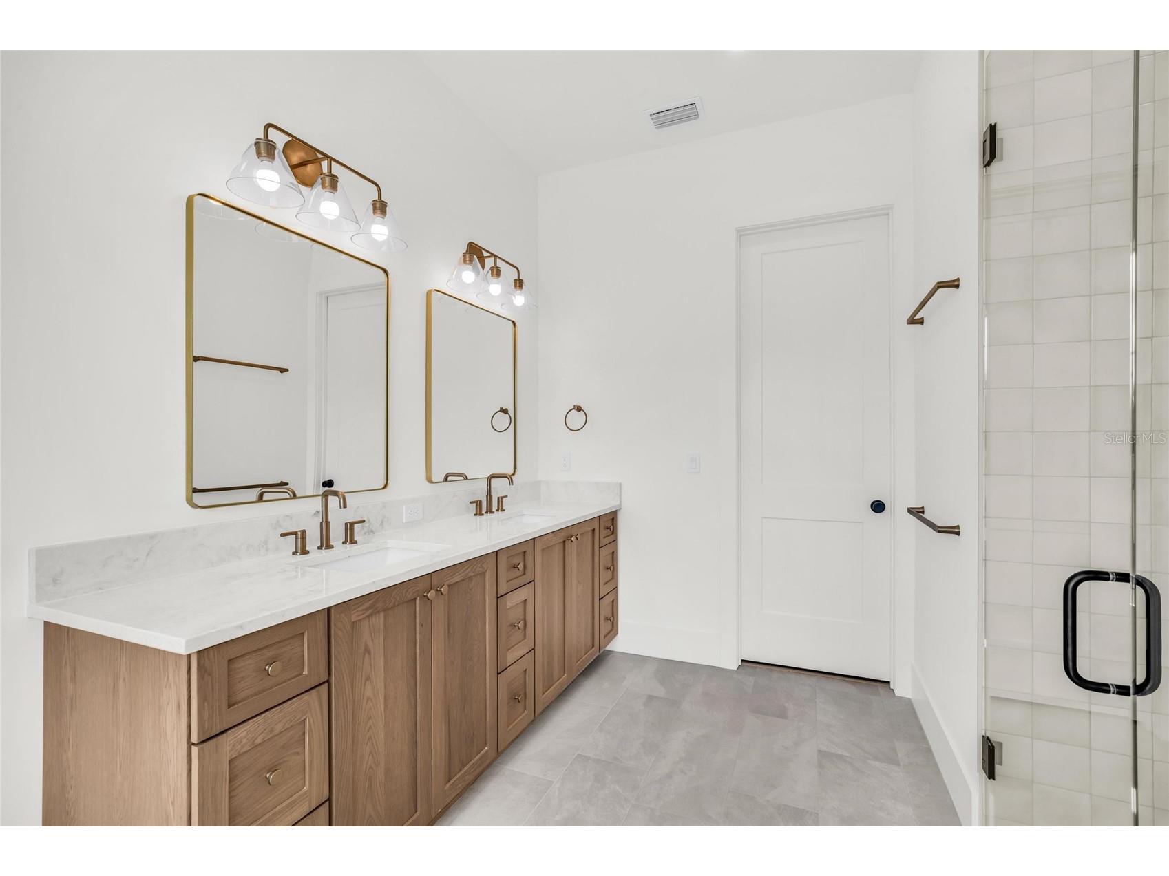 6609 Paladin Court Sarasota FL 34241 A4679386 image45