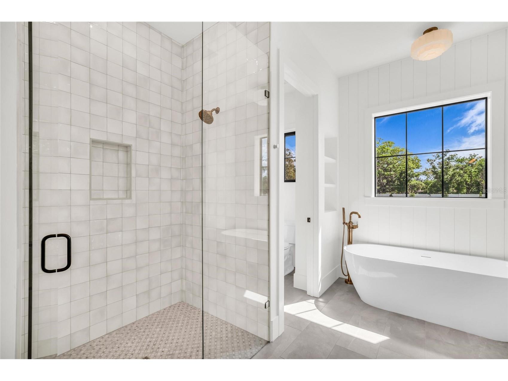 6609 Paladin Court Sarasota FL 34241 A4679386 image46