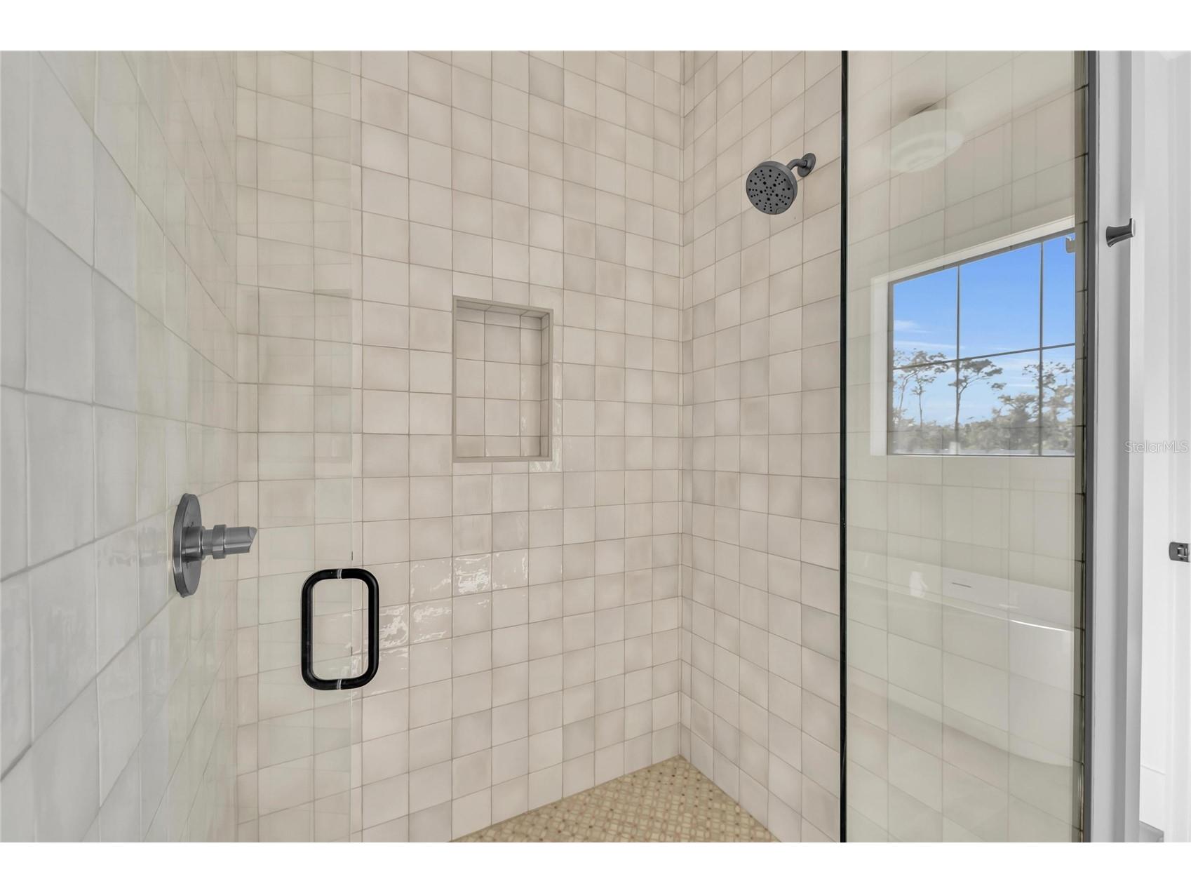 6609 Paladin Court Sarasota FL 34241 A4679386 image47