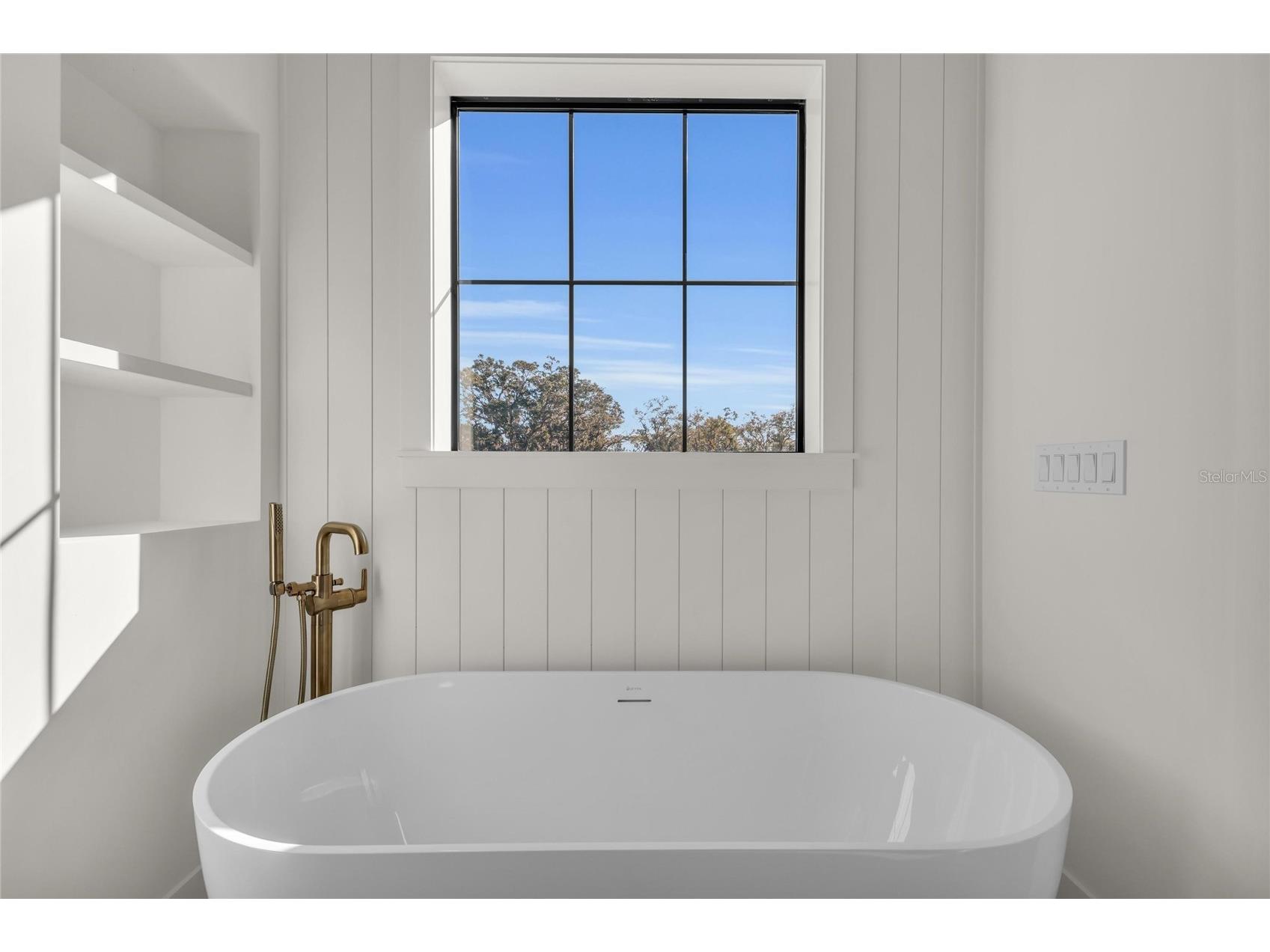 6609 Paladin Court Sarasota FL 34241 A4679386 image48