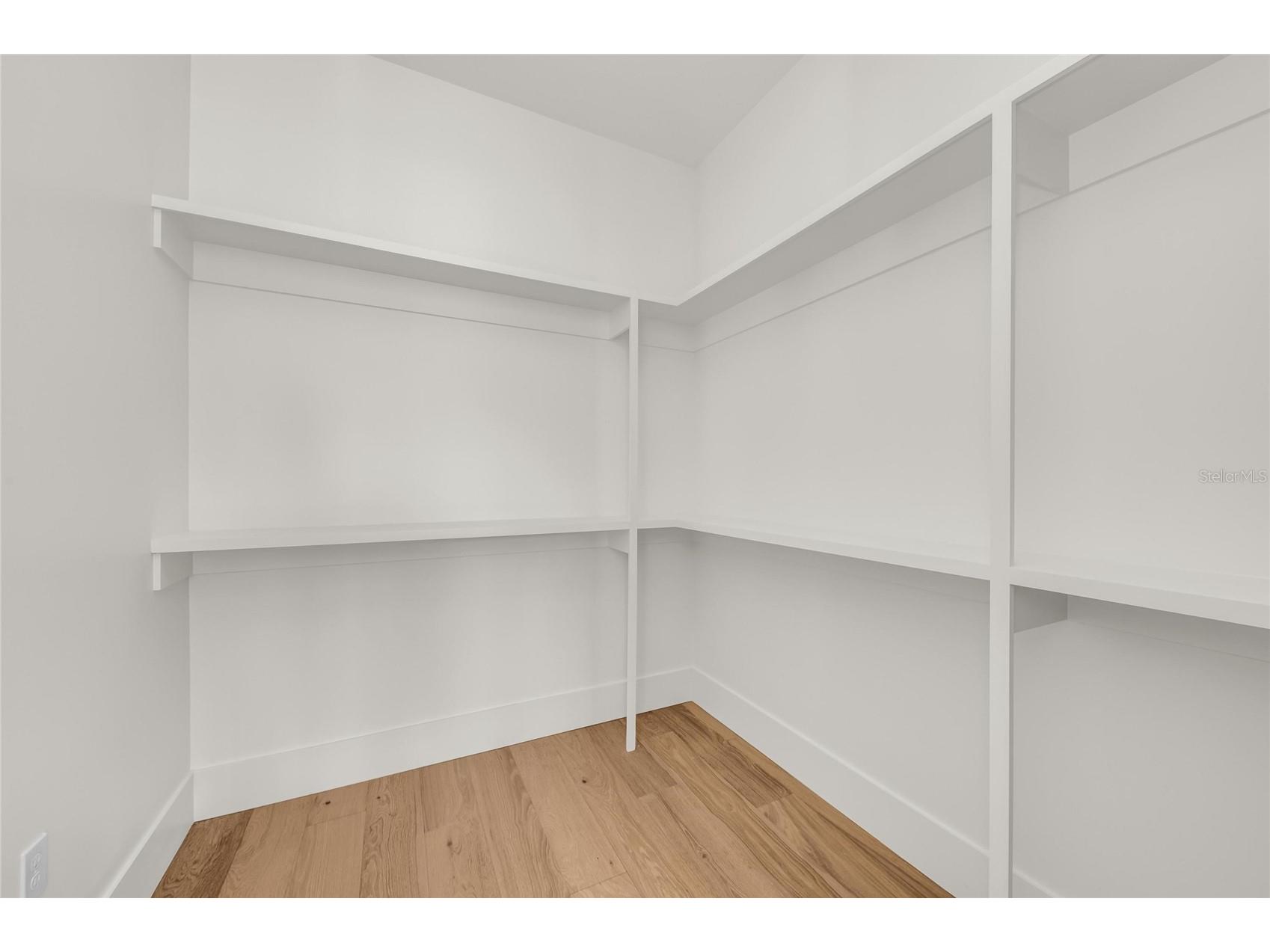 6609 Paladin Court Sarasota FL 34241 A4679386 image49