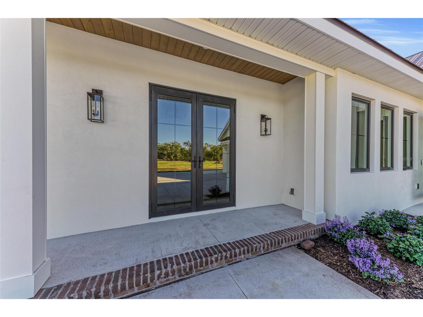 6609 Paladin Court Sarasota FL 34241 A4679386 image5