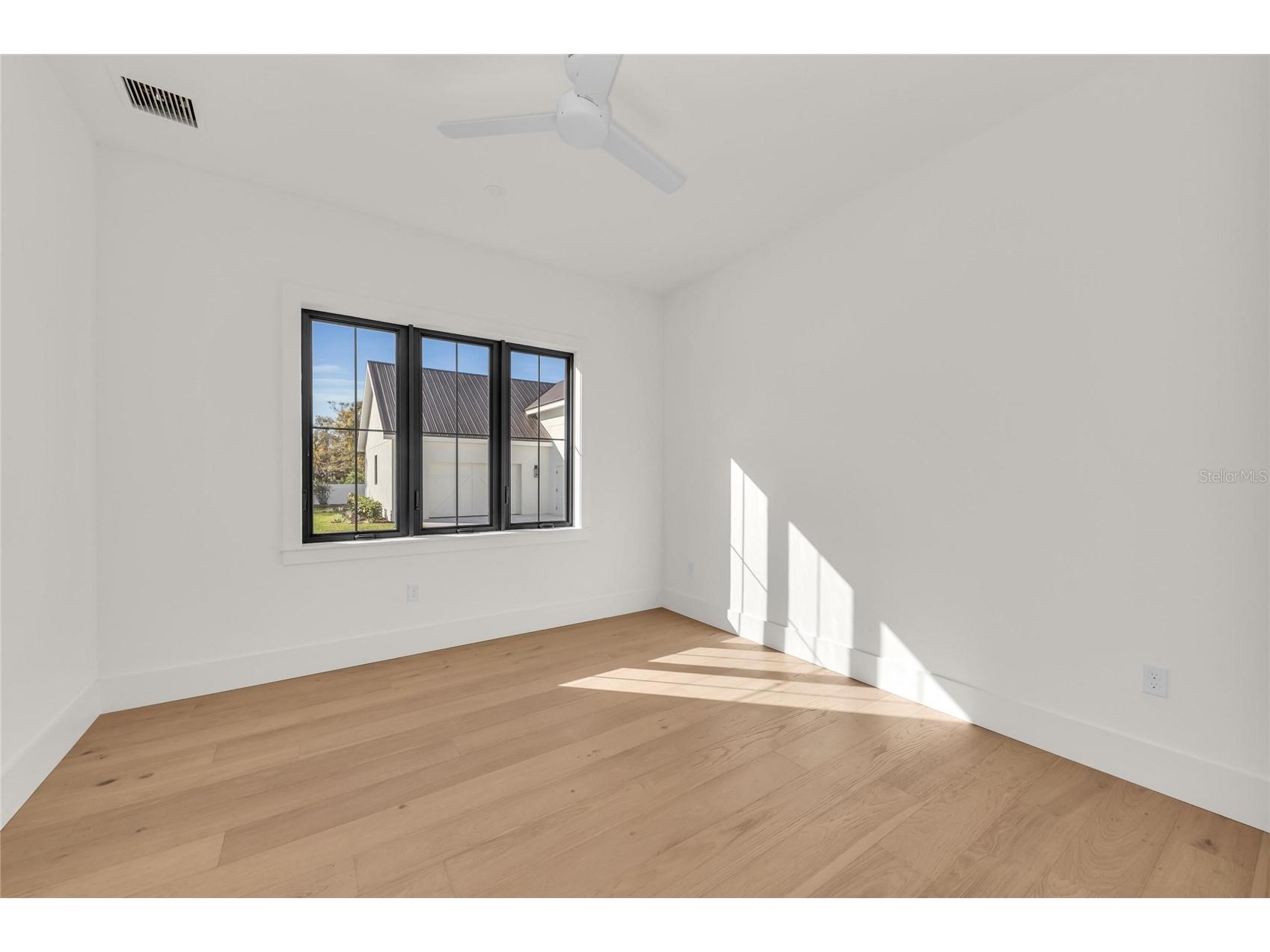 6609 Paladin Court Sarasota FL 34241 A4679386 image50