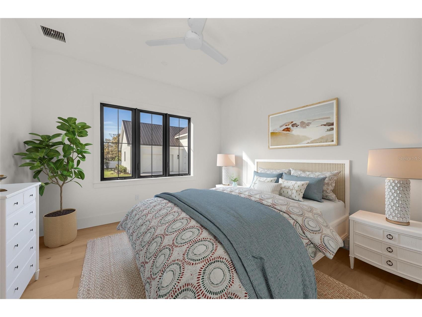 6609 Paladin Court Sarasota FL 34241 A4679386 image51