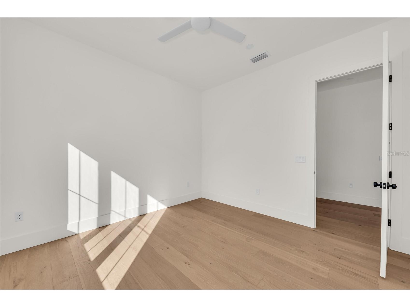 6609 Paladin Court Sarasota FL 34241 A4679386 image52